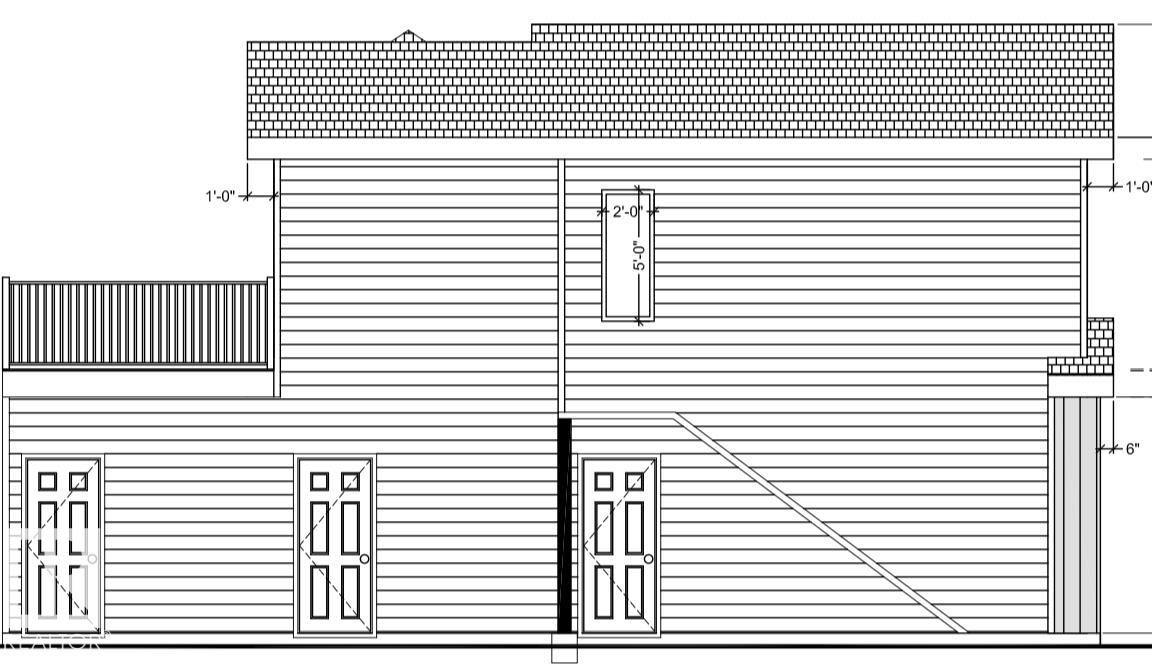 14039 104 Avenue NW, Glenora, Edmonton