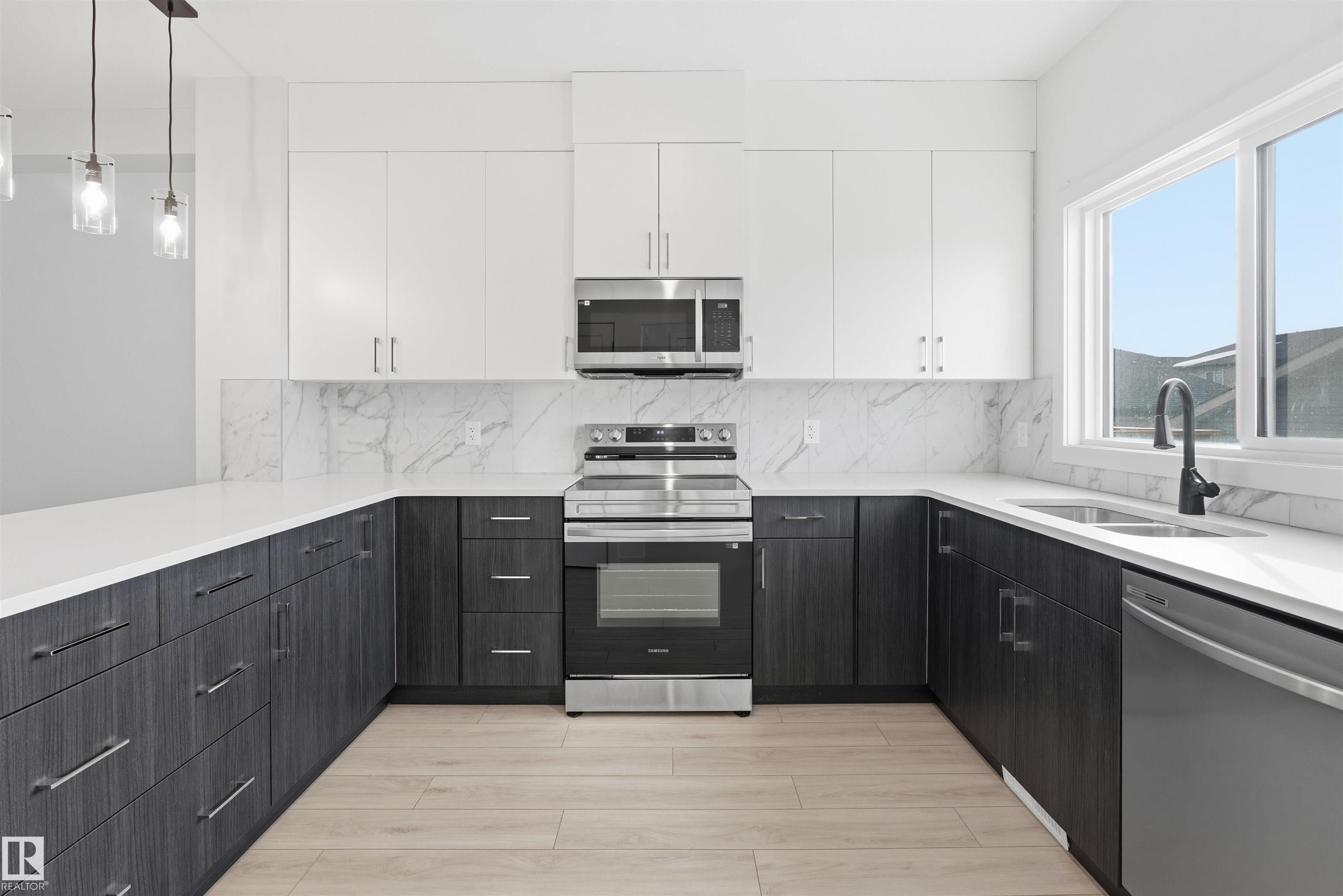 Photo 13 at 317 Juniper Cove, Woodbend, Leduc