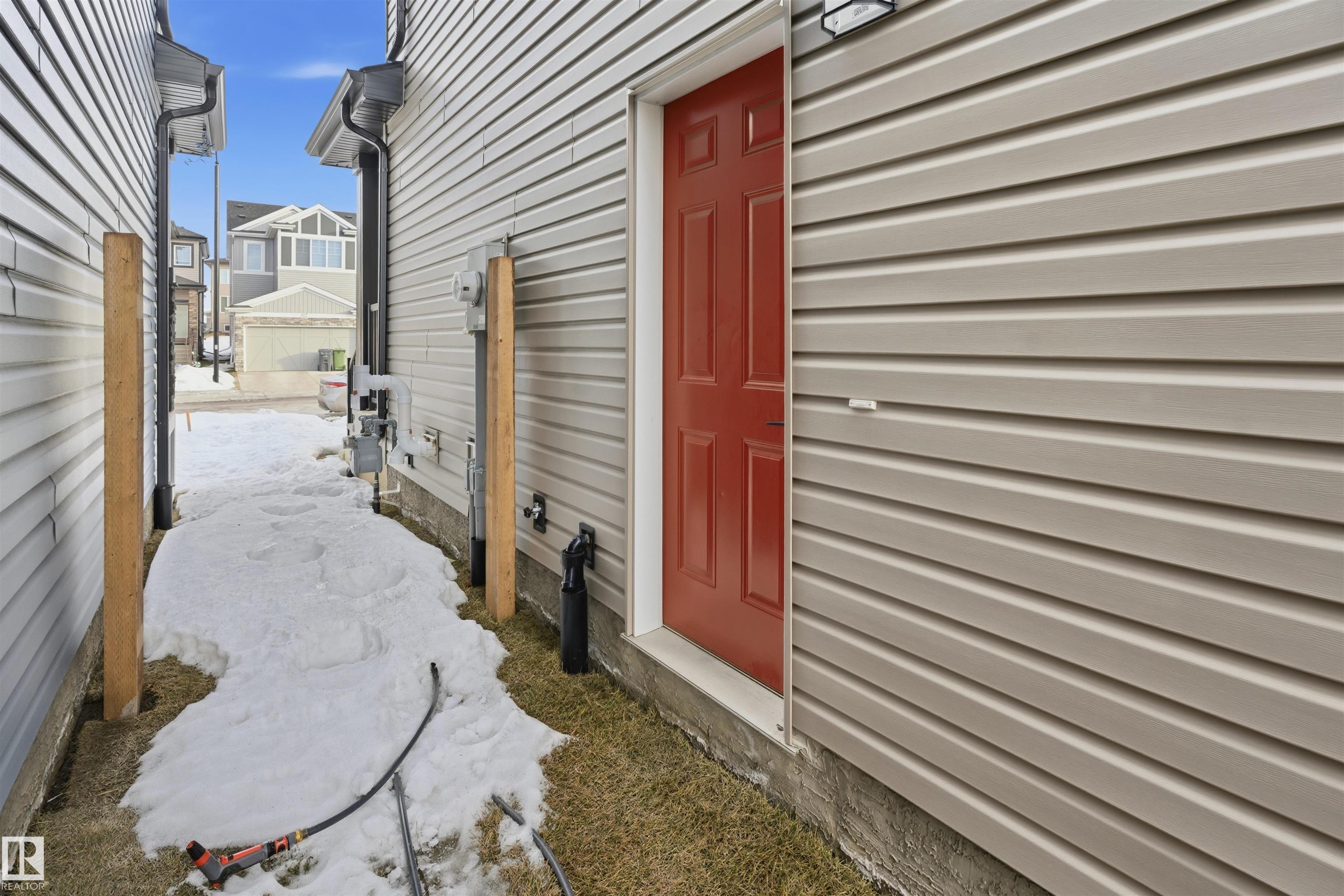 Photo 18 at 317 Juniper Cove, Woodbend, Leduc