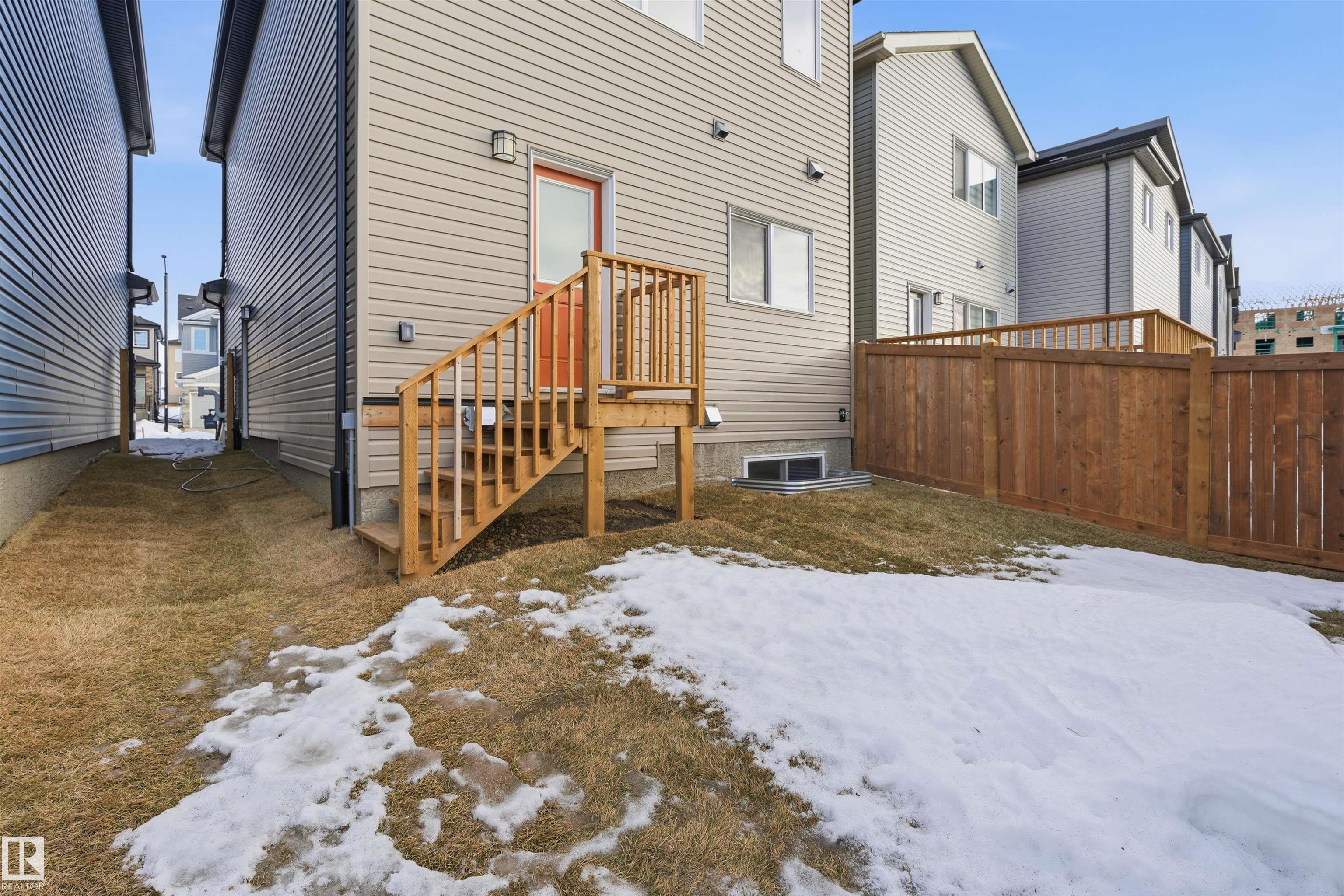 Photo 19 at 317 Juniper Cove, Woodbend, Leduc