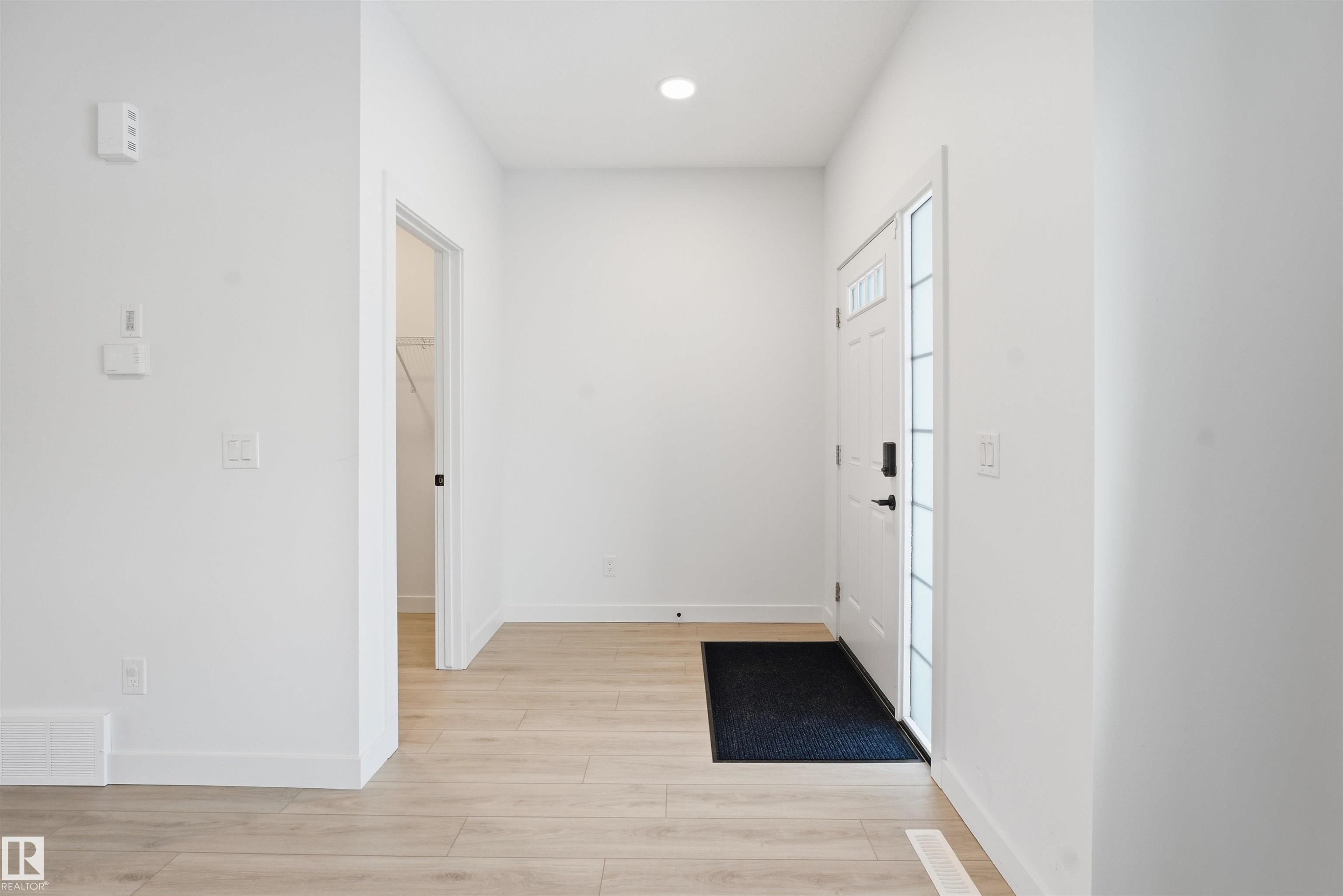 317 Juniper Cove, Woodbend, Leduc