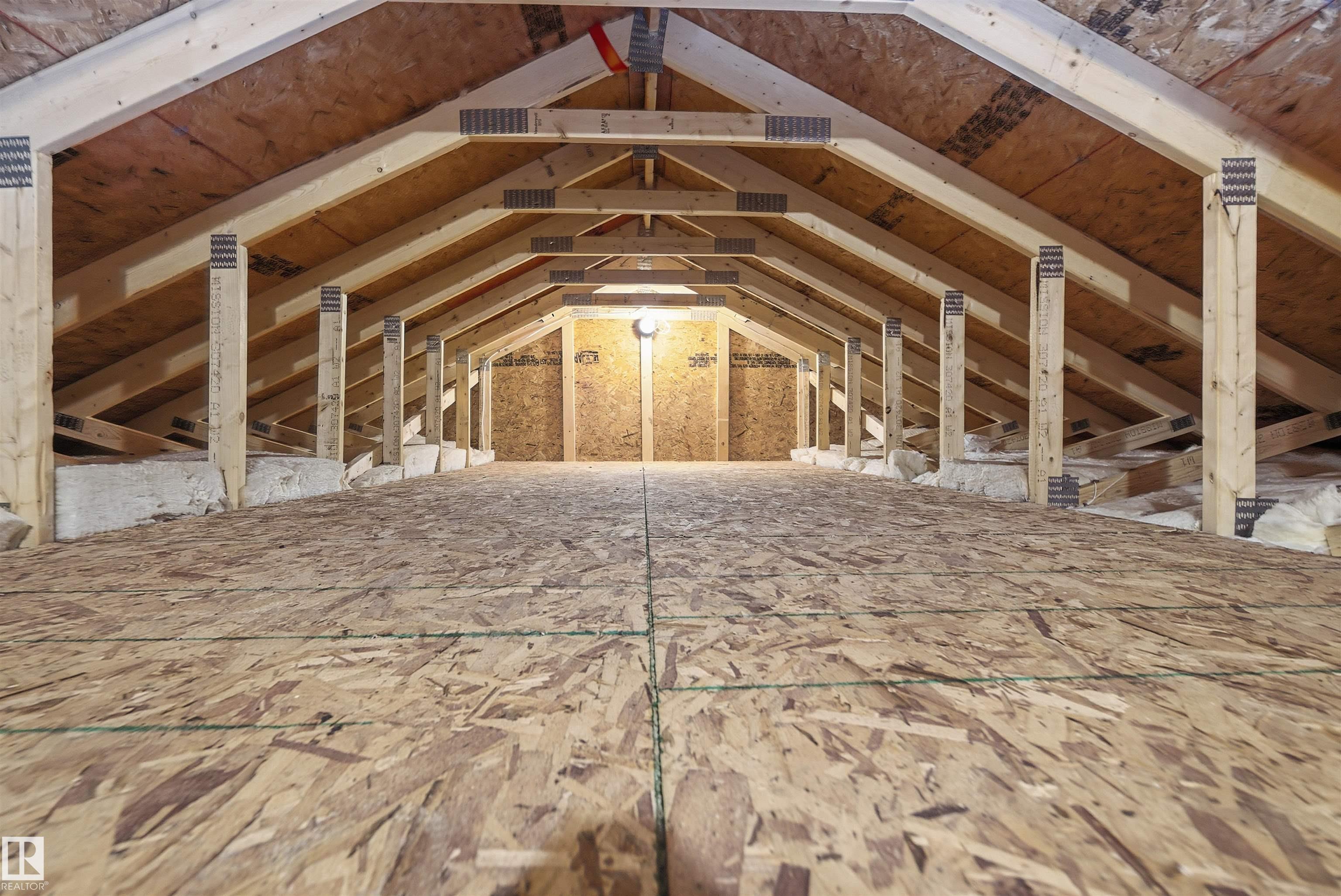 Photo 23 at 317 Juniper Cove, Woodbend, Leduc