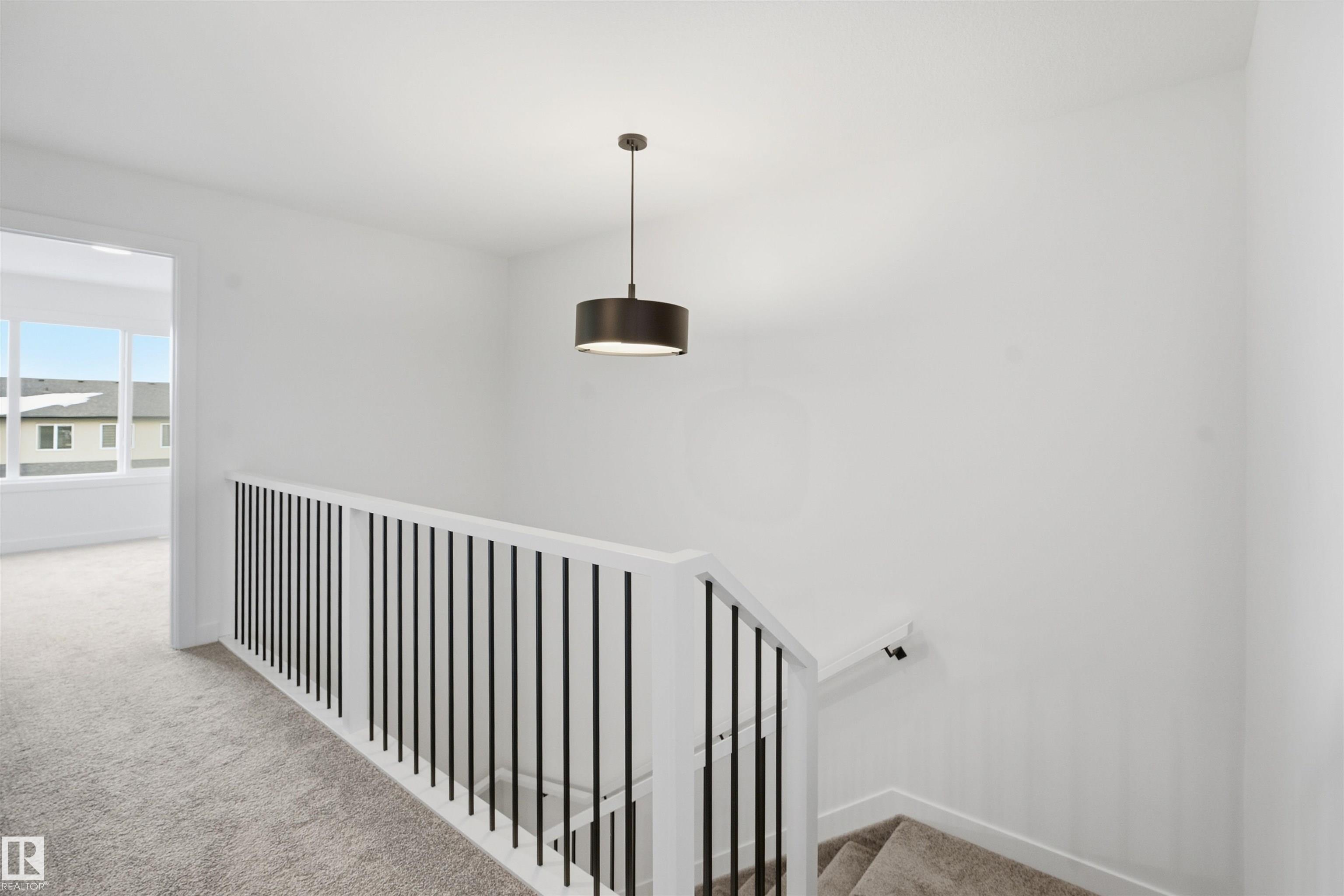 Photo 24 at 317 Juniper Cove, Woodbend, Leduc