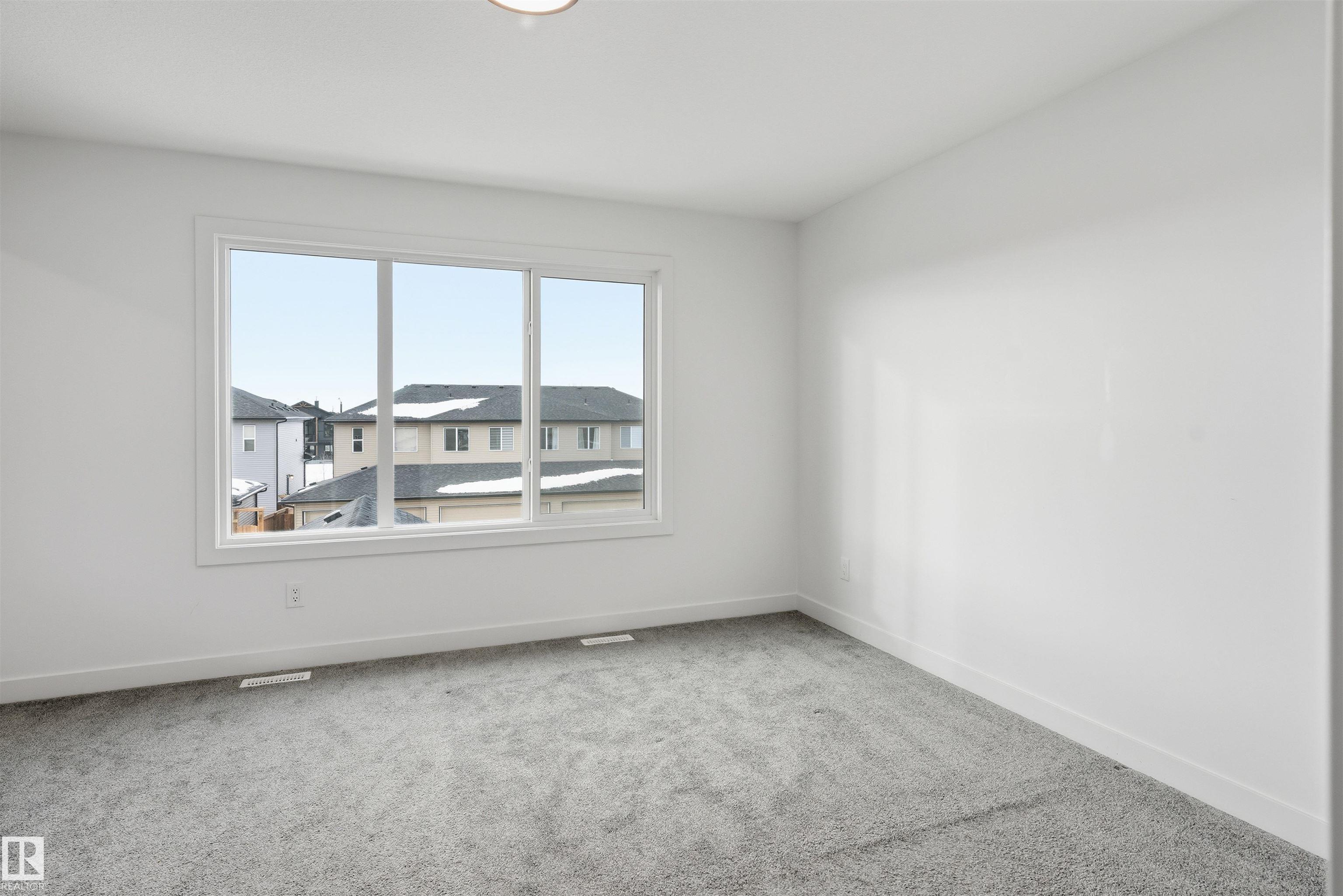 Photo 25 at 317 Juniper Cove, Woodbend, Leduc