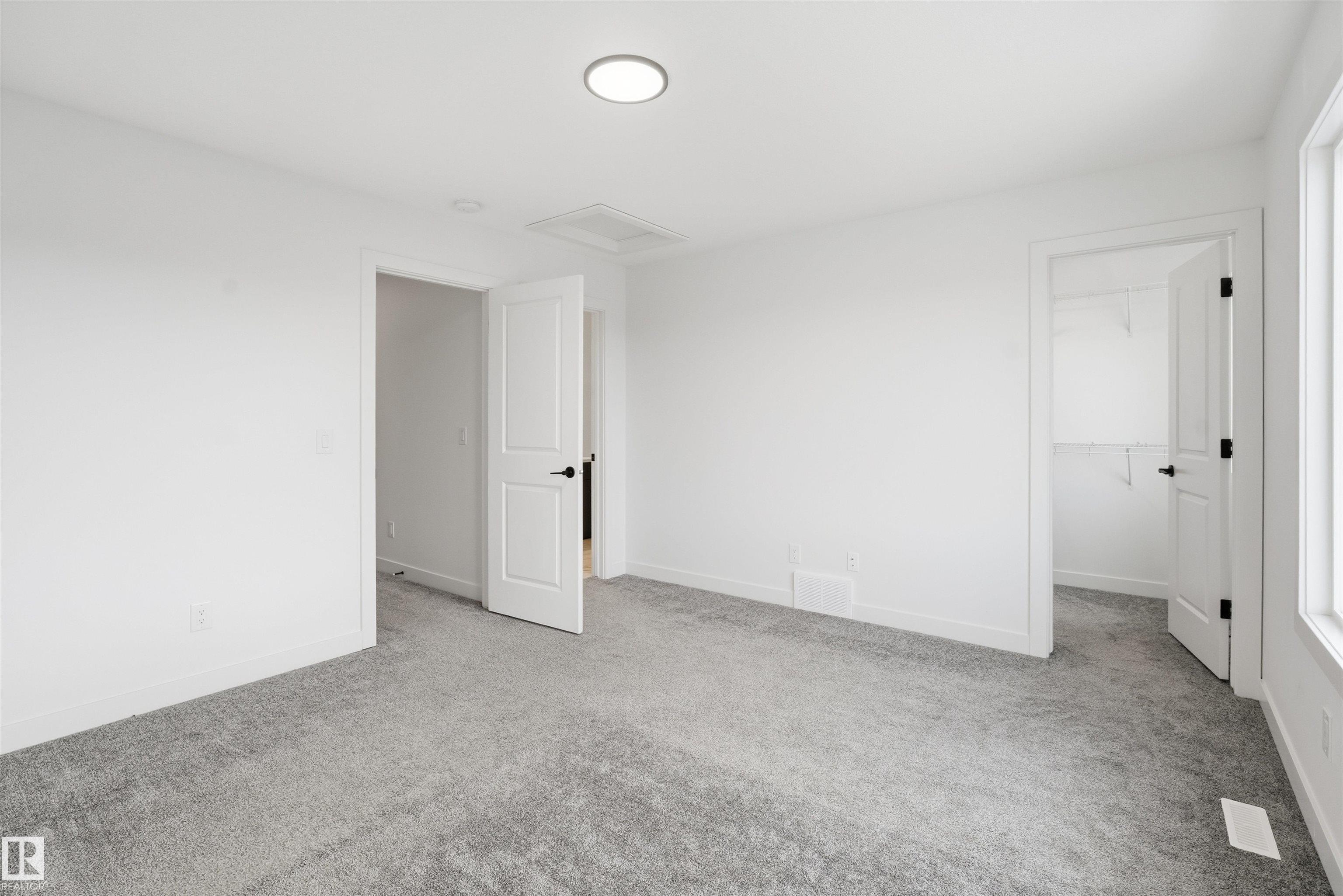 Photo 26 at 317 Juniper Cove, Woodbend, Leduc