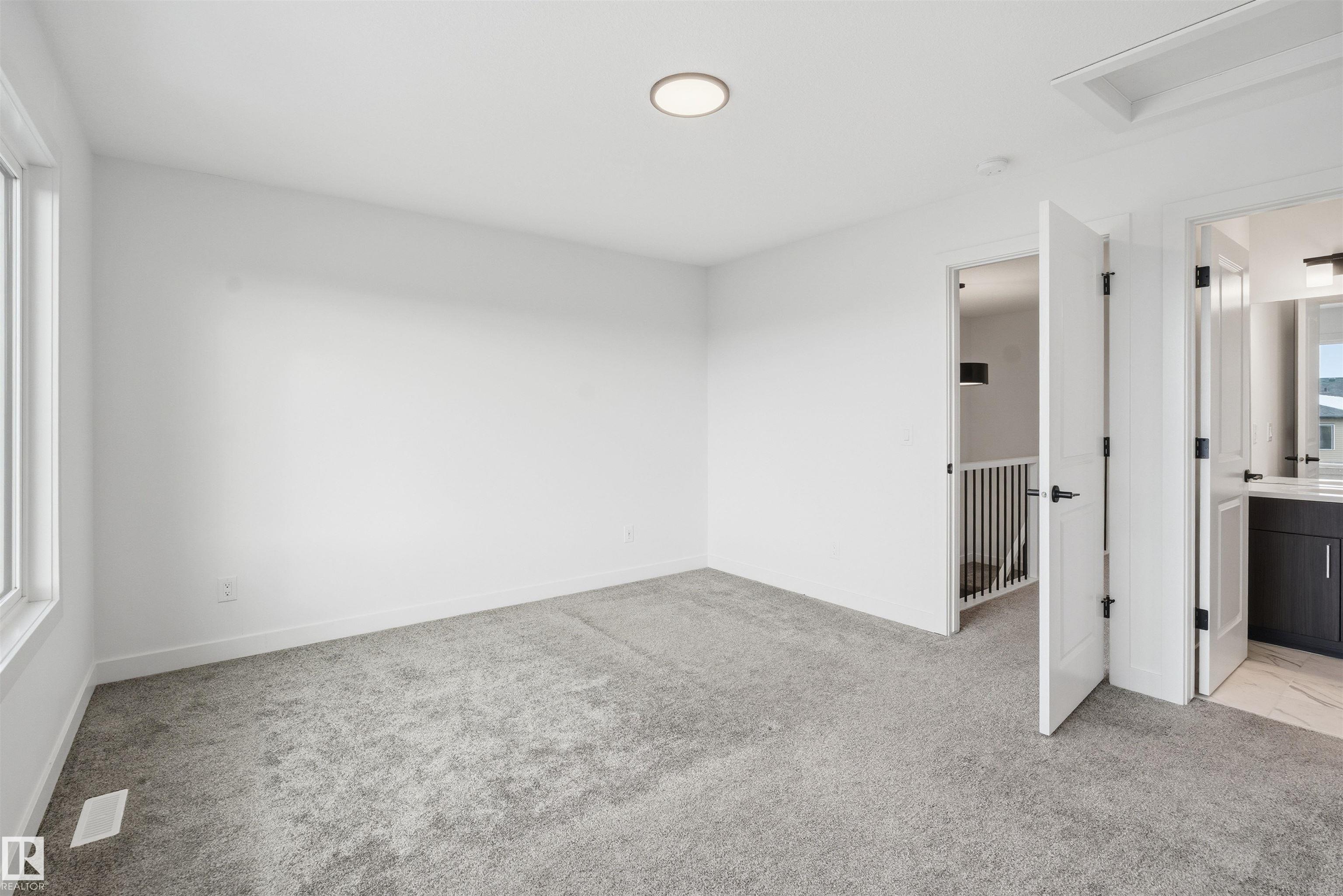 Photo 27 at 317 Juniper Cove, Woodbend, Leduc