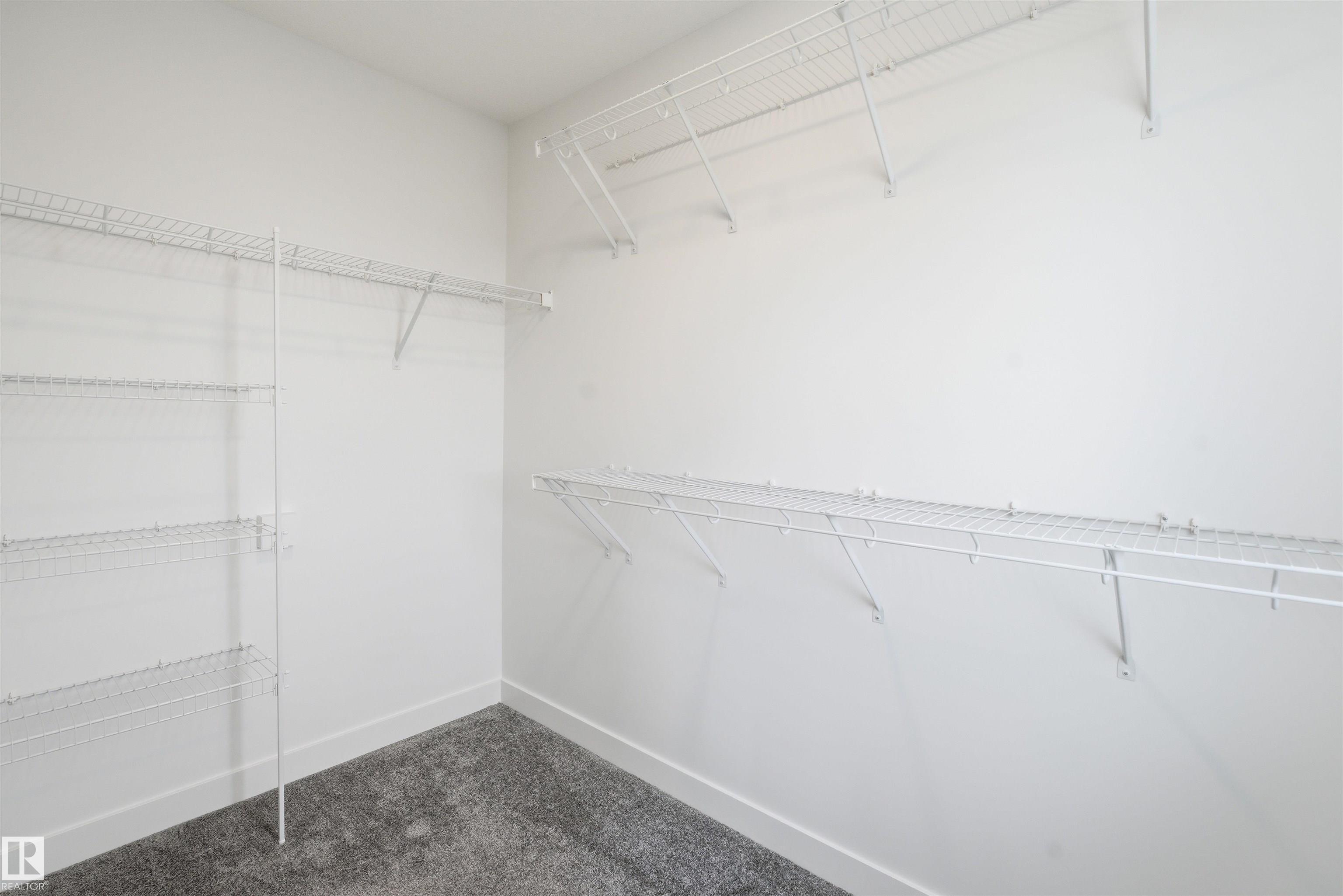 Photo 28 at 317 Juniper Cove, Woodbend, Leduc