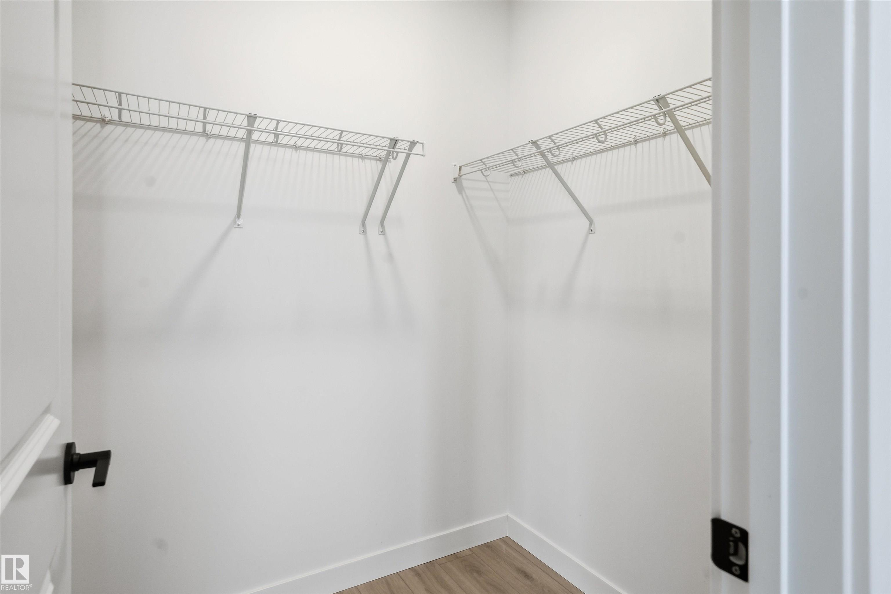 317 Juniper Cove, Woodbend, Leduc