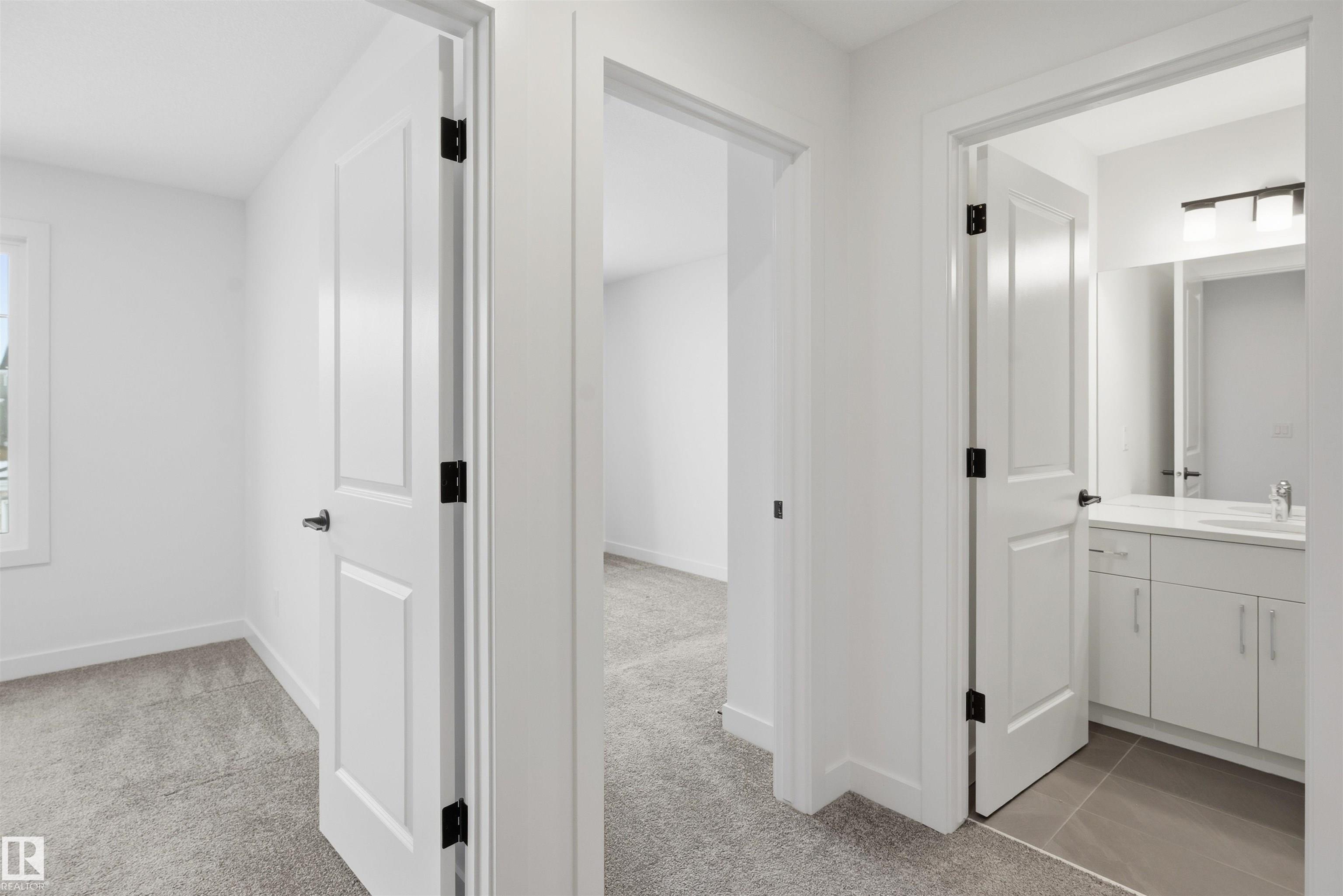 Photo 33 at 317 Juniper Cove, Woodbend, Leduc