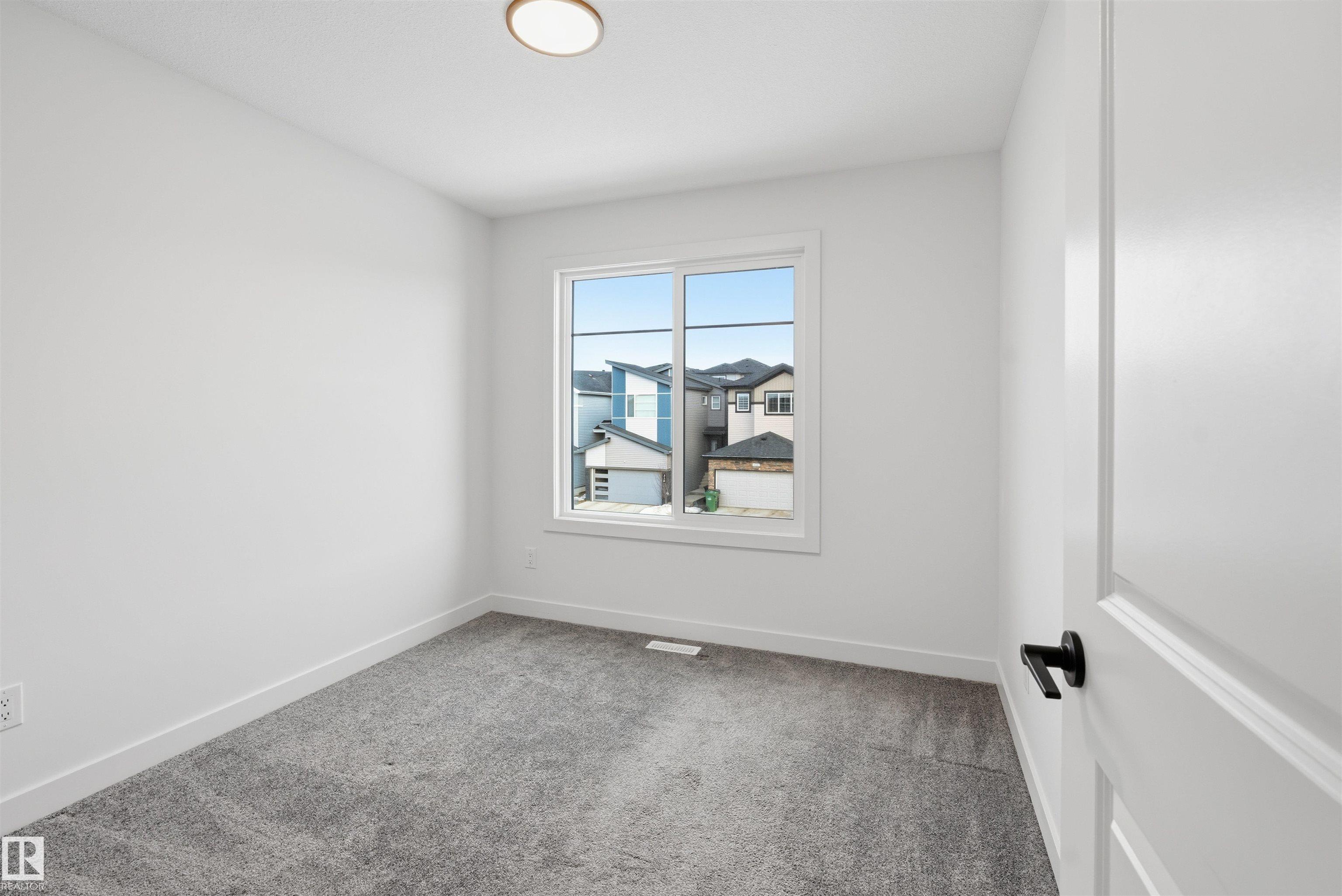 Photo 34 at 317 Juniper Cove, Woodbend, Leduc