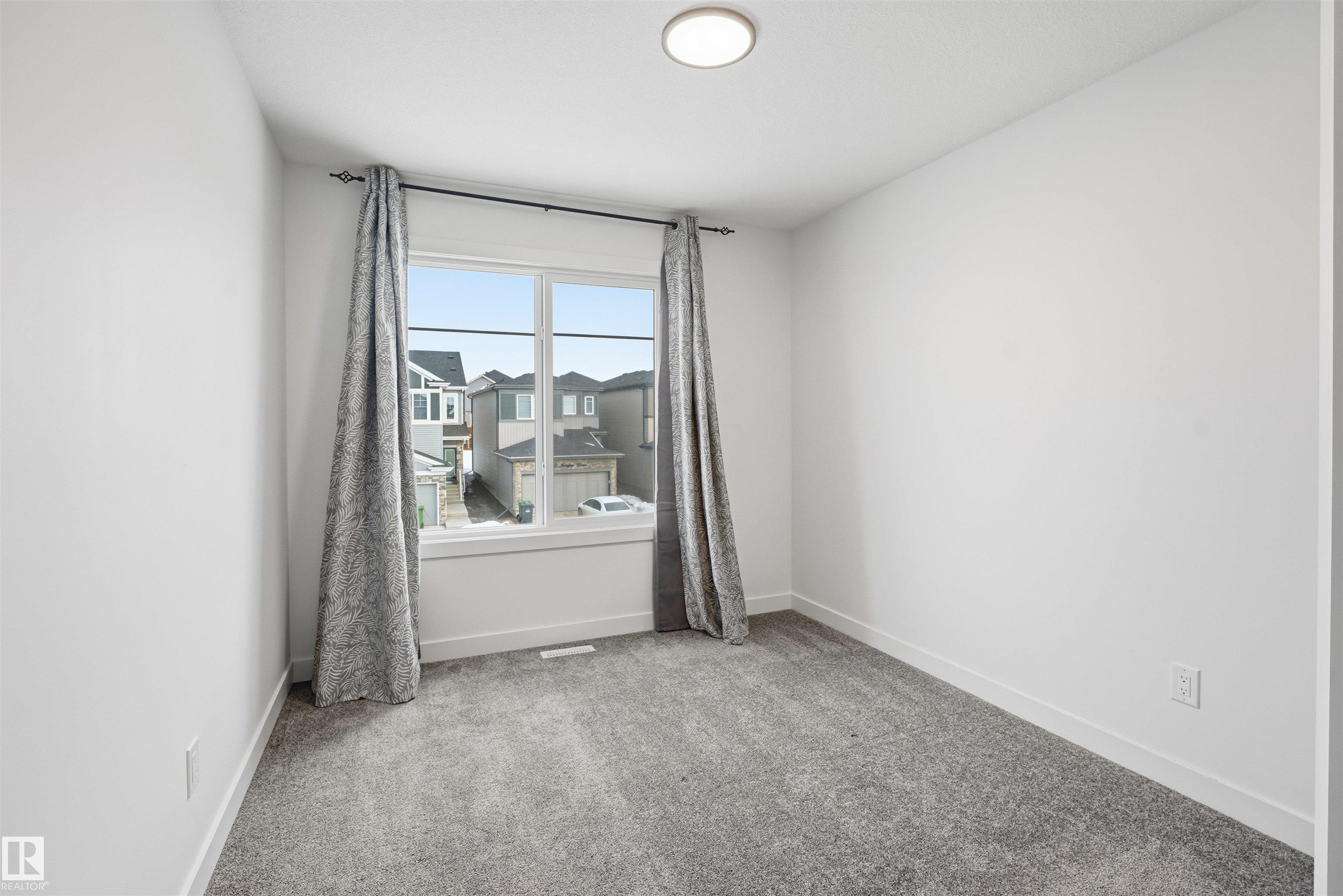 Photo 36 at 317 Juniper Cove, Woodbend, Leduc