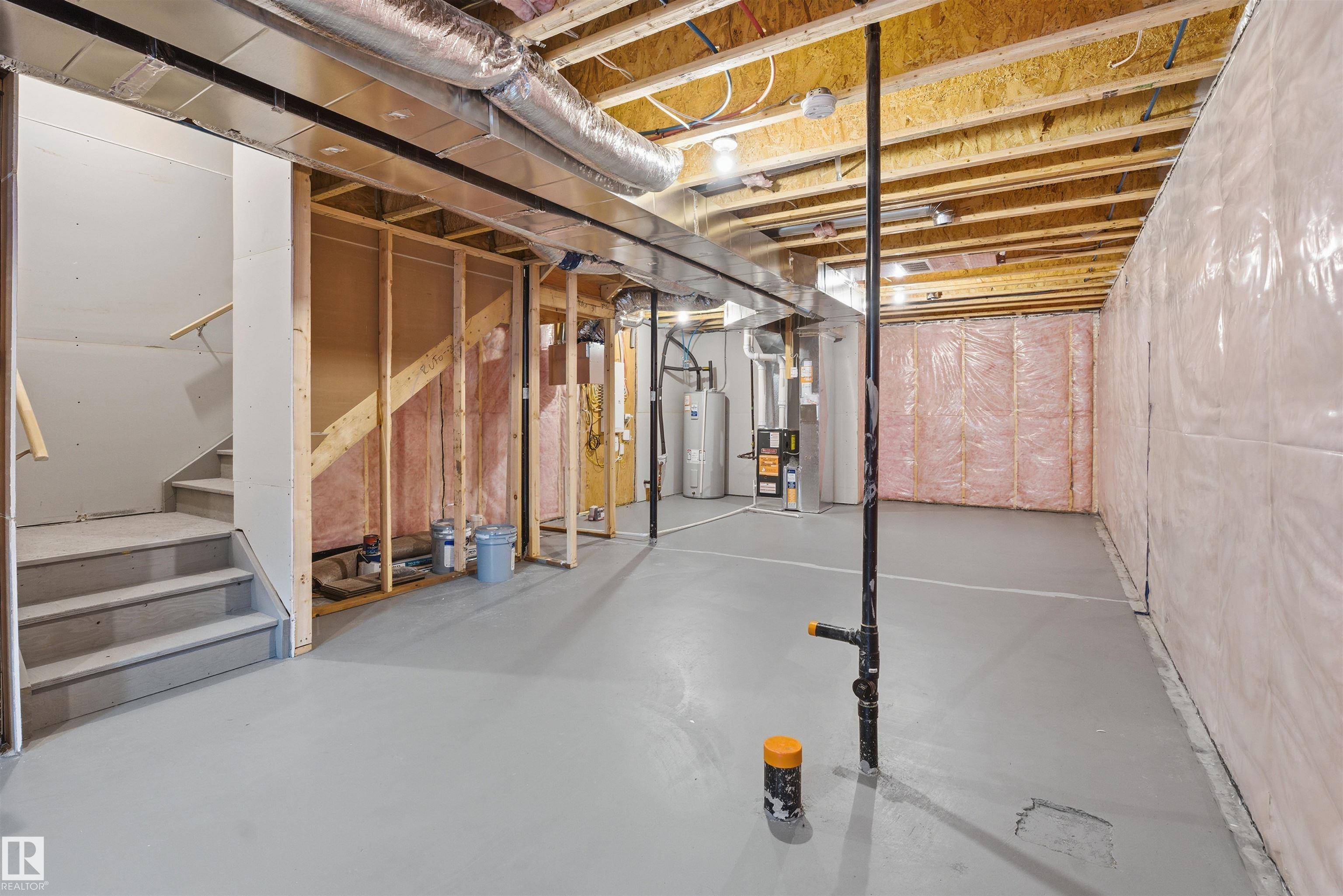 Photo 7 at 317 Juniper Cove, Woodbend, Leduc