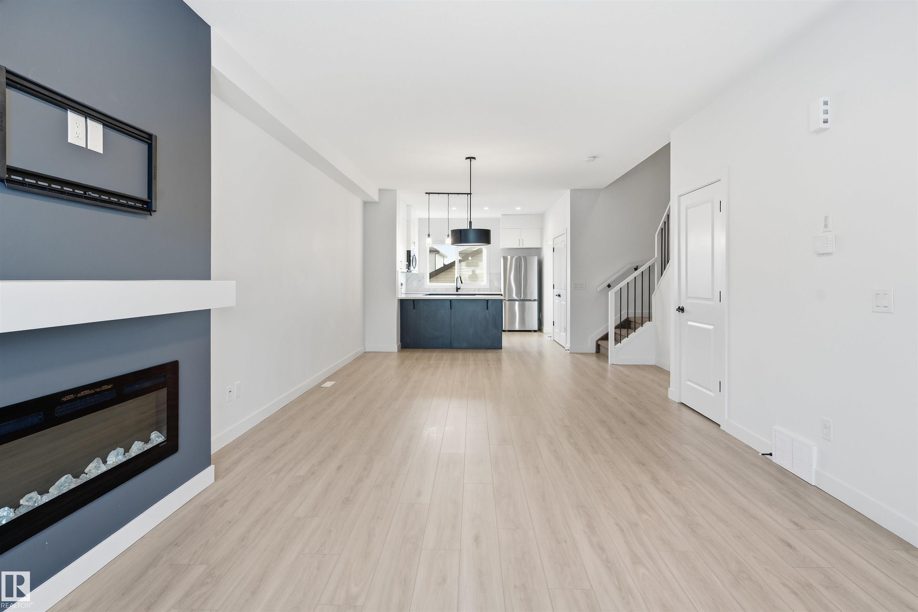 Photo 9 at 317 Juniper Cove, Woodbend, Leduc