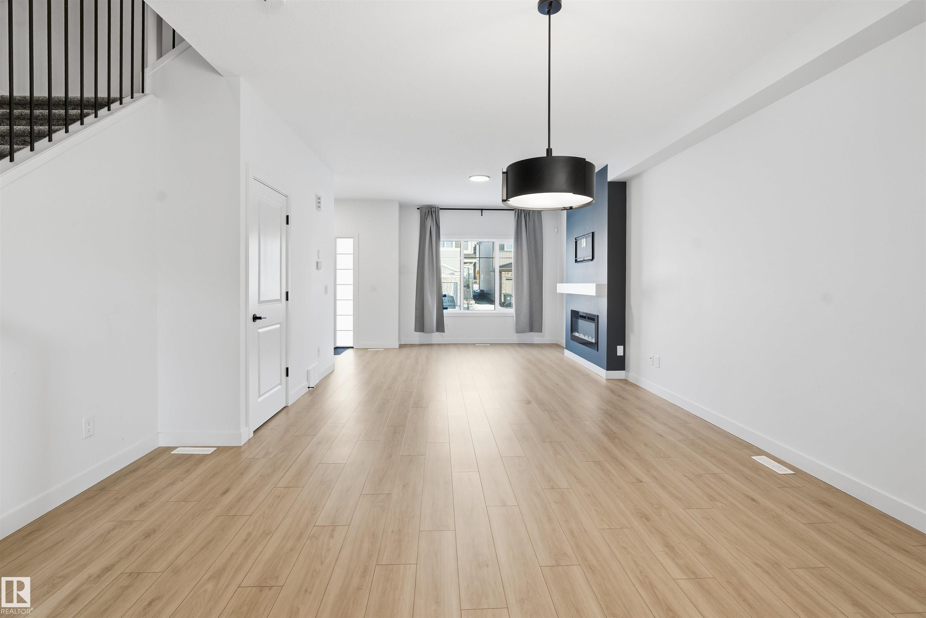 Photo 10 at 317 Juniper Cove, Woodbend, Leduc