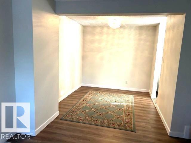 Photo 11 at 94 Belmead gardens NW, Belmead, Edmonton