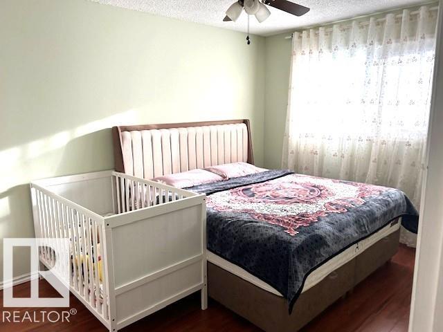 Photo 13 at 94 Belmead gardens NW, Belmead, Edmonton