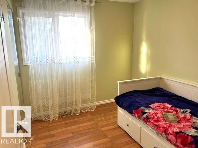 Photo 14 at 94 Belmead gardens NW, Belmead, Edmonton