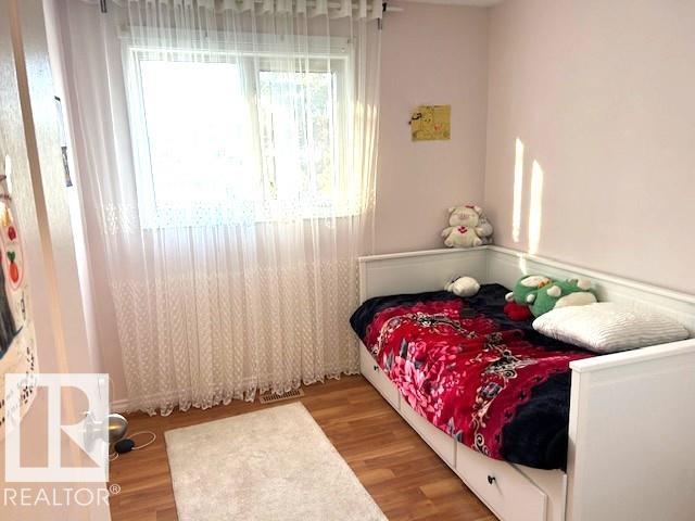 Photo 15 at 94 Belmead gardens NW, Belmead, Edmonton