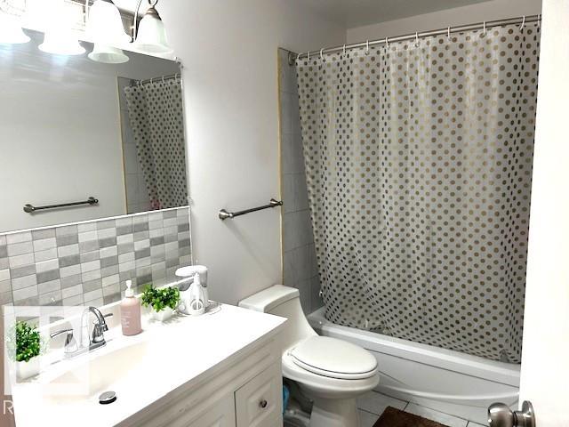 Photo 16 at 94 Belmead gardens NW, Belmead, Edmonton