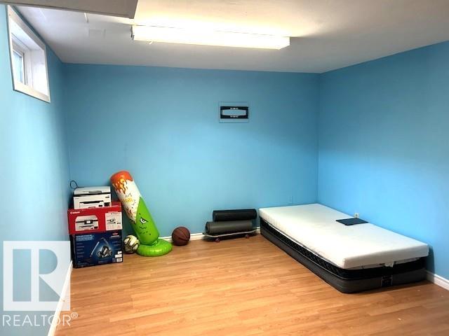 Photo 17 at 94 Belmead gardens NW, Belmead, Edmonton