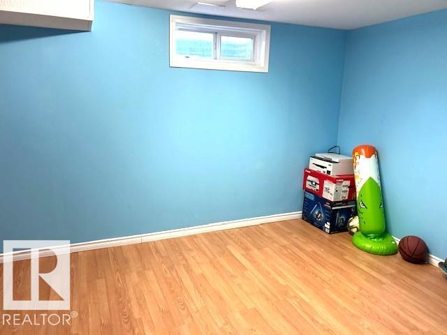 Photo 18 at 94 Belmead gardens NW, Belmead, Edmonton