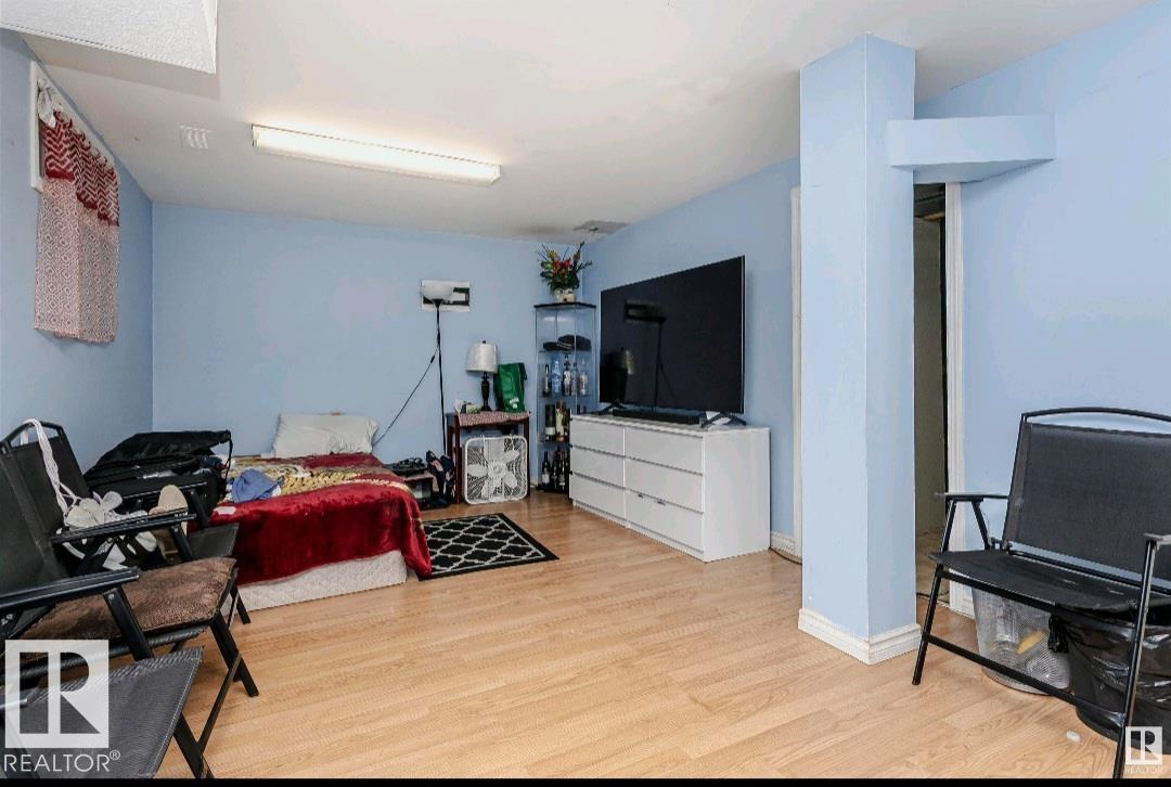 Photo 19 at 94 Belmead gardens NW, Belmead, Edmonton