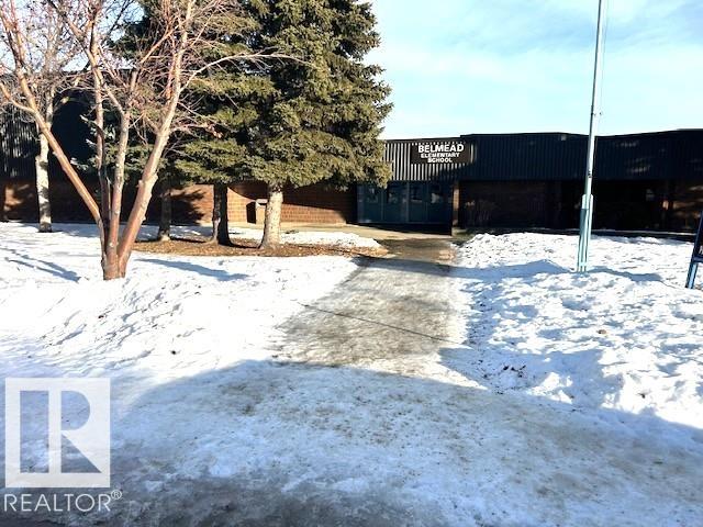 Photo 26 at 94 Belmead gardens NW, Belmead, Edmonton