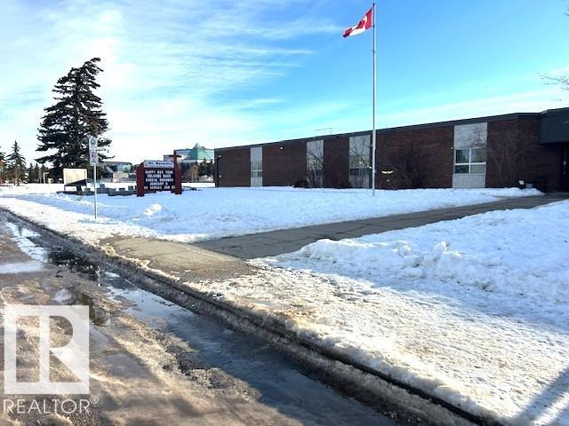 Photo 27 at 94 Belmead gardens NW, Belmead, Edmonton