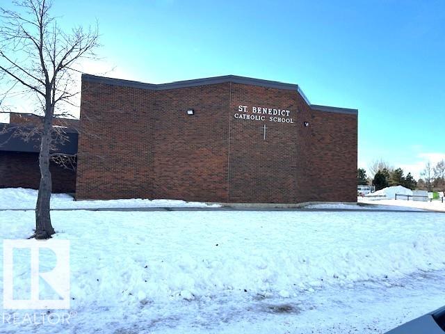 Photo 28 at 94 Belmead gardens NW, Belmead, Edmonton