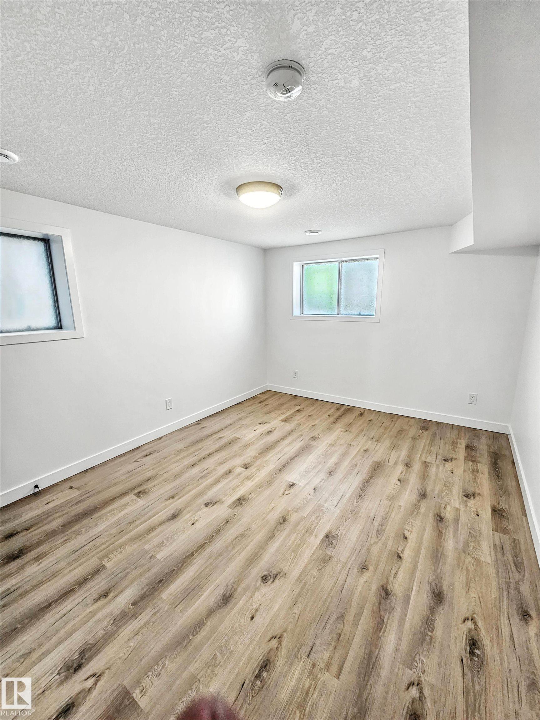 Photo 25 at 11523 82 Street NW, Parkdale, Edmonton