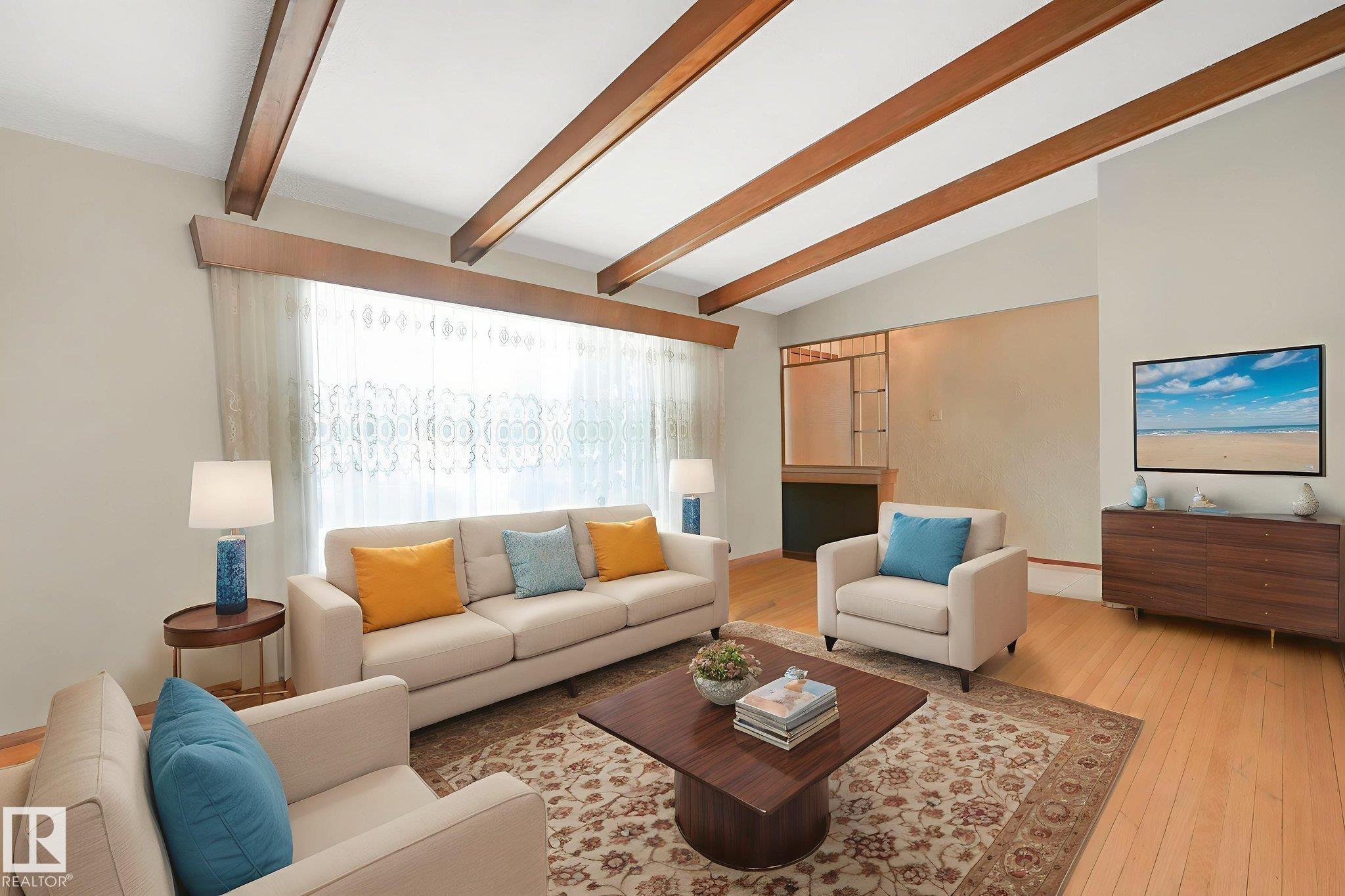 Picture for 16611 90 AV NW