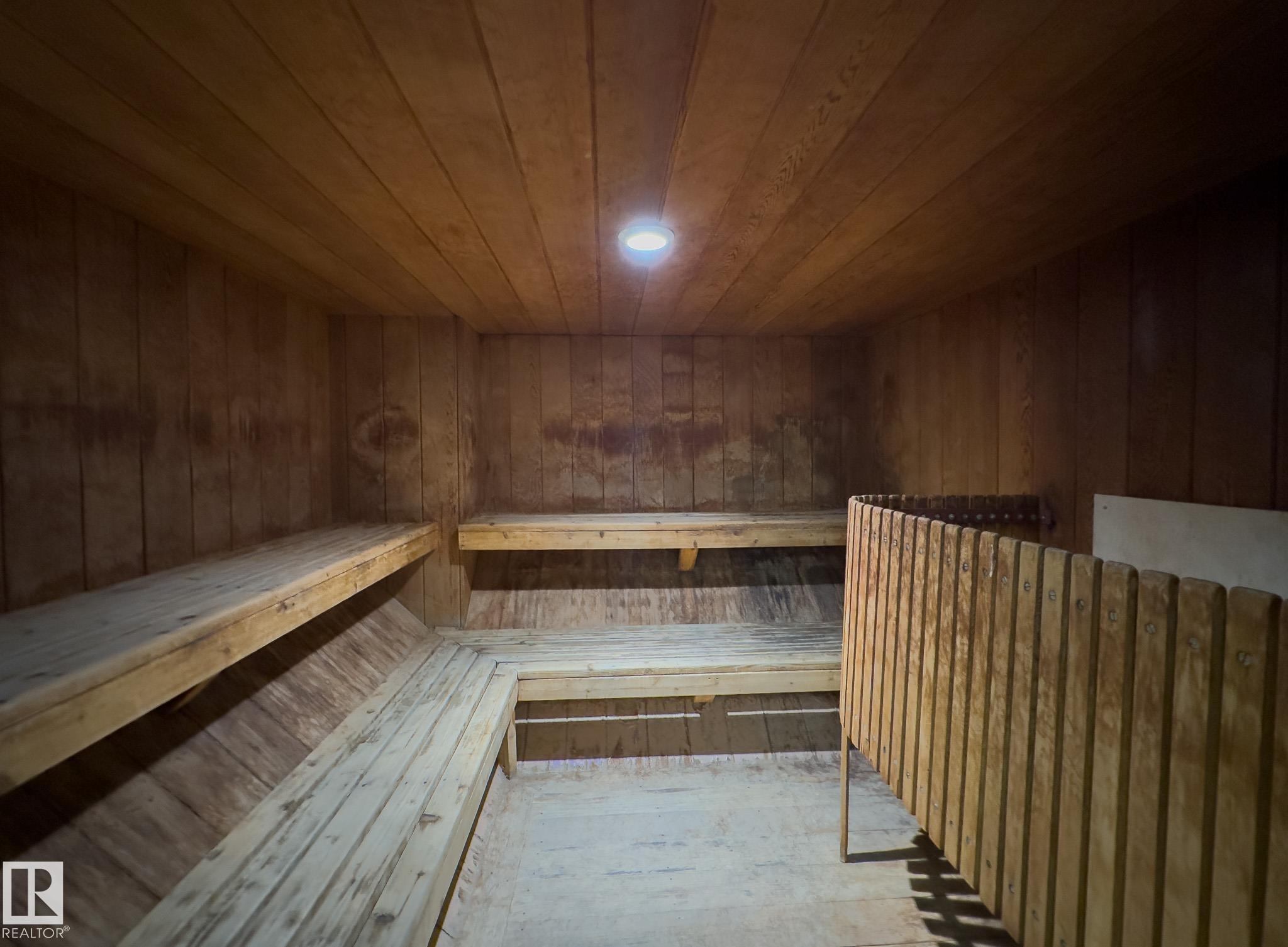 Photo 13 at 215 - 13910 Stony Plain Road NW, Glenora, Edmonton