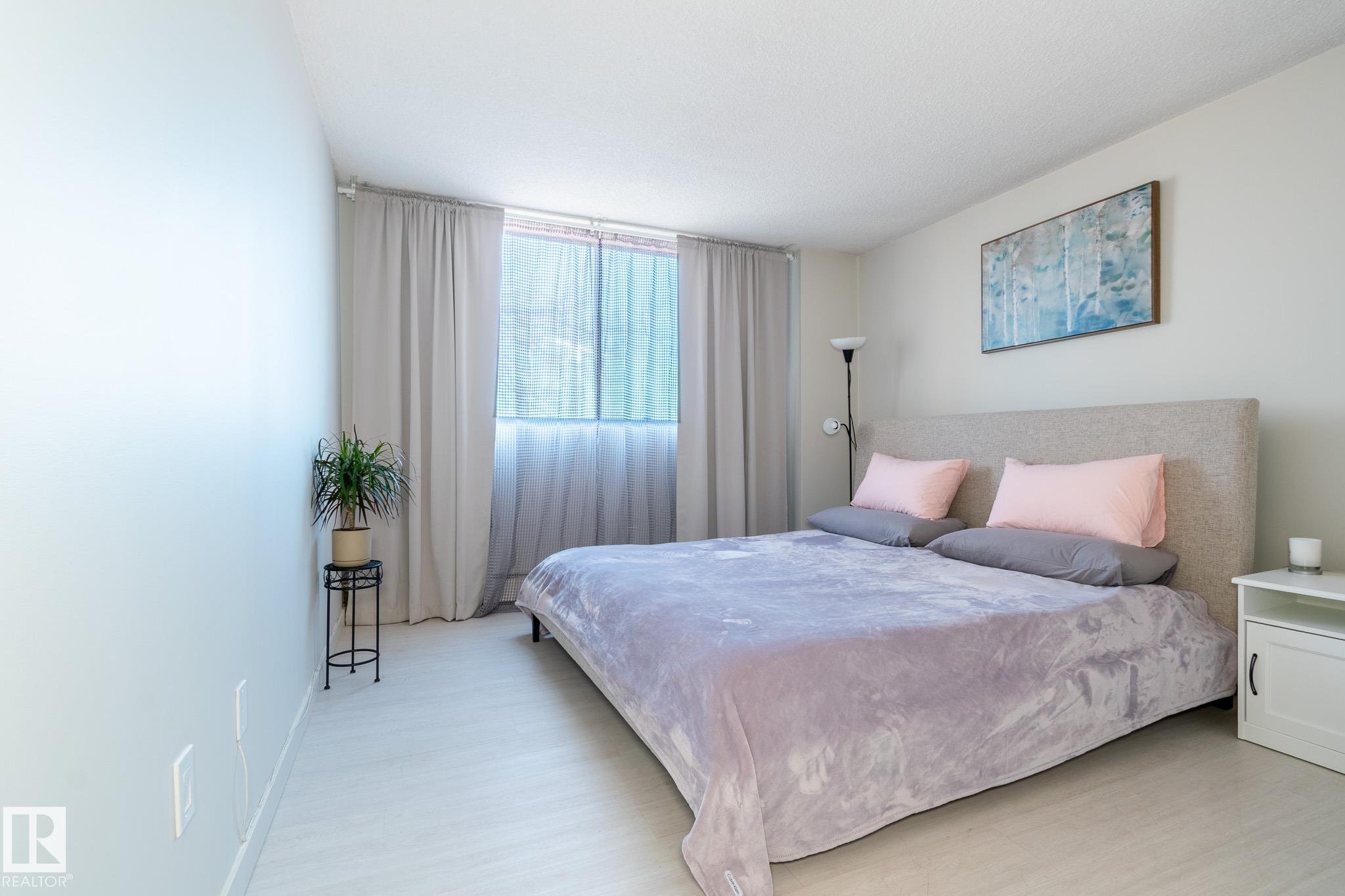 Photo 26 at 215 - 13910 Stony Plain Road NW, Glenora, Edmonton