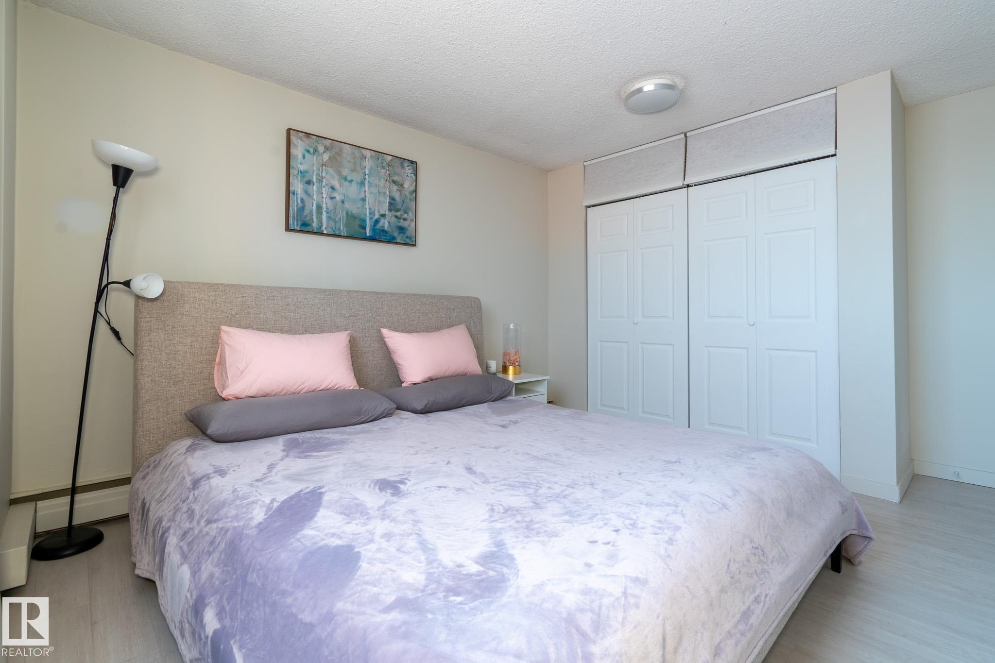 Photo 27 at 215 - 13910 Stony Plain Road NW, Glenora, Edmonton