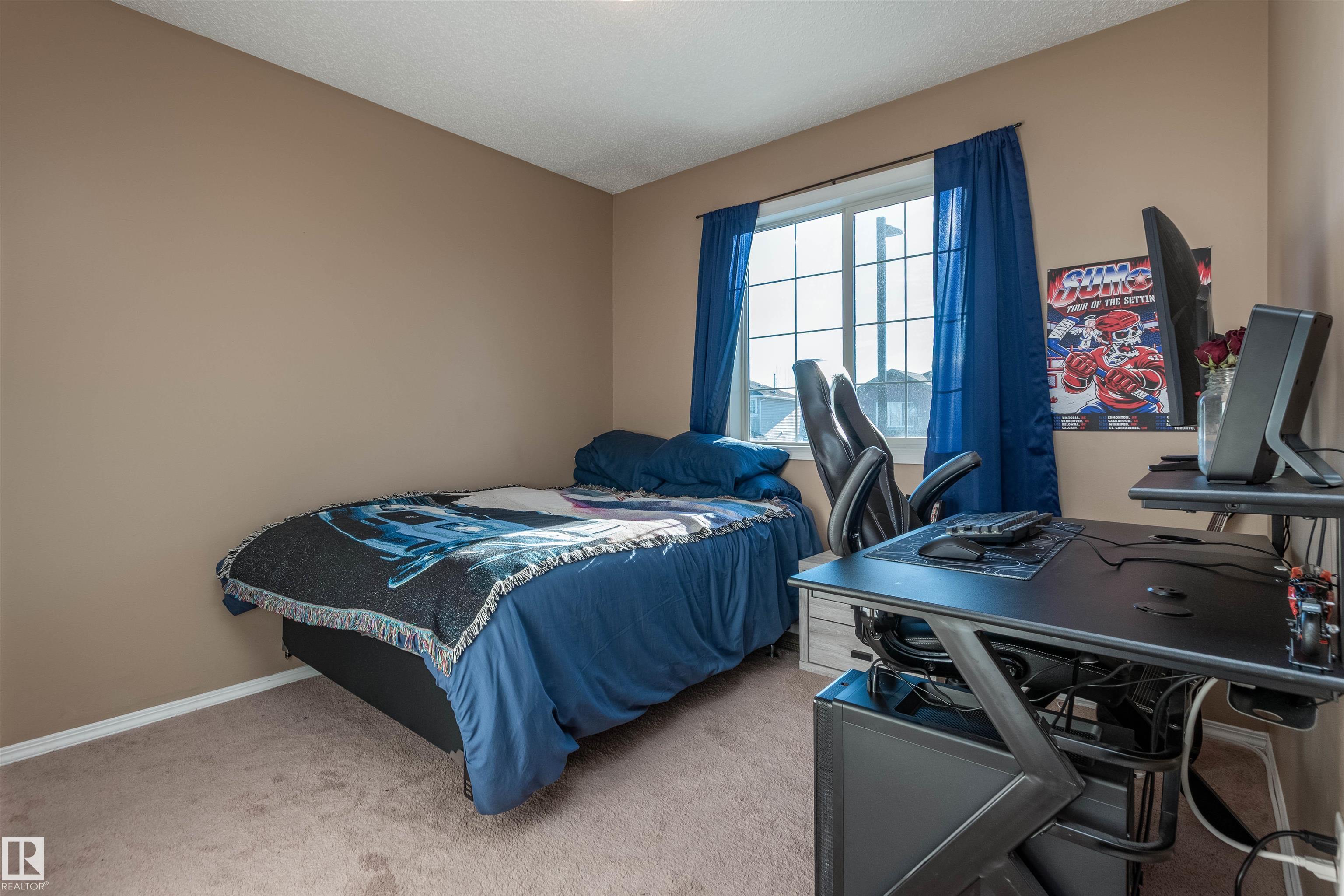 Photo 17 at 2314 29a Avenue NW, Silver Berry, Edmonton