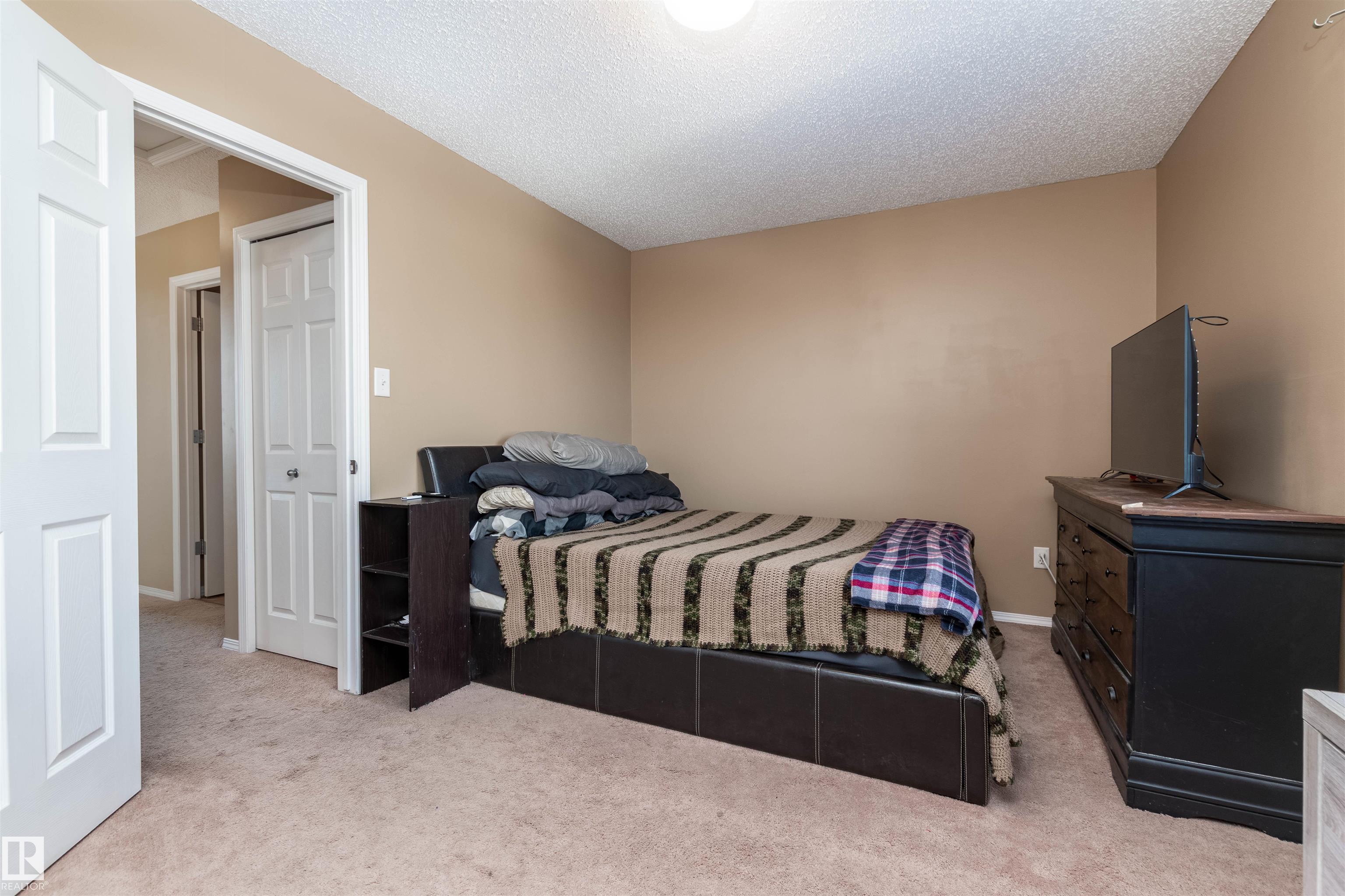 Photo 21 at 2314 29a Avenue NW, Silver Berry, Edmonton