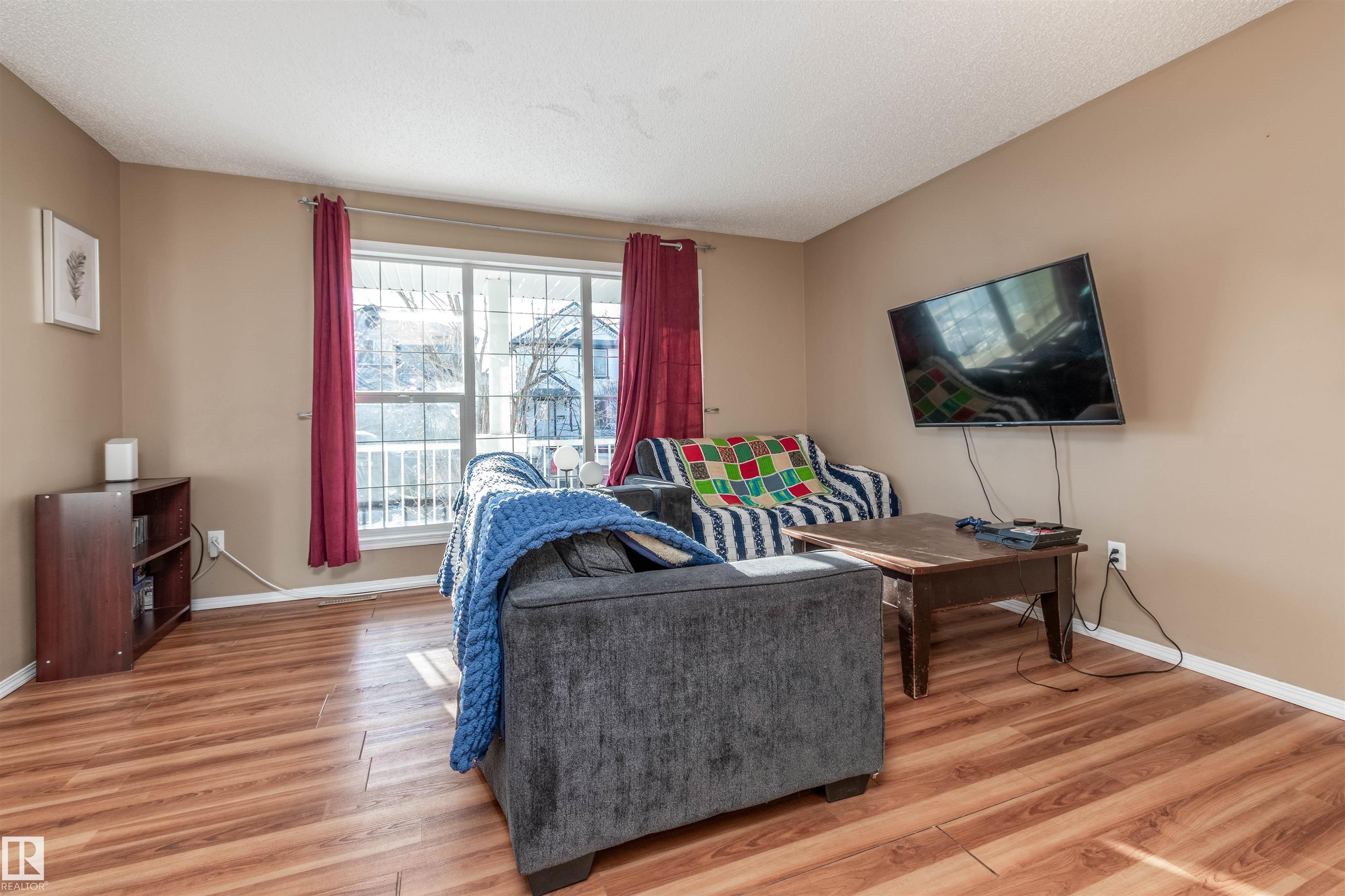 Photo 6 at 2314 29a Avenue NW, Silver Berry, Edmonton