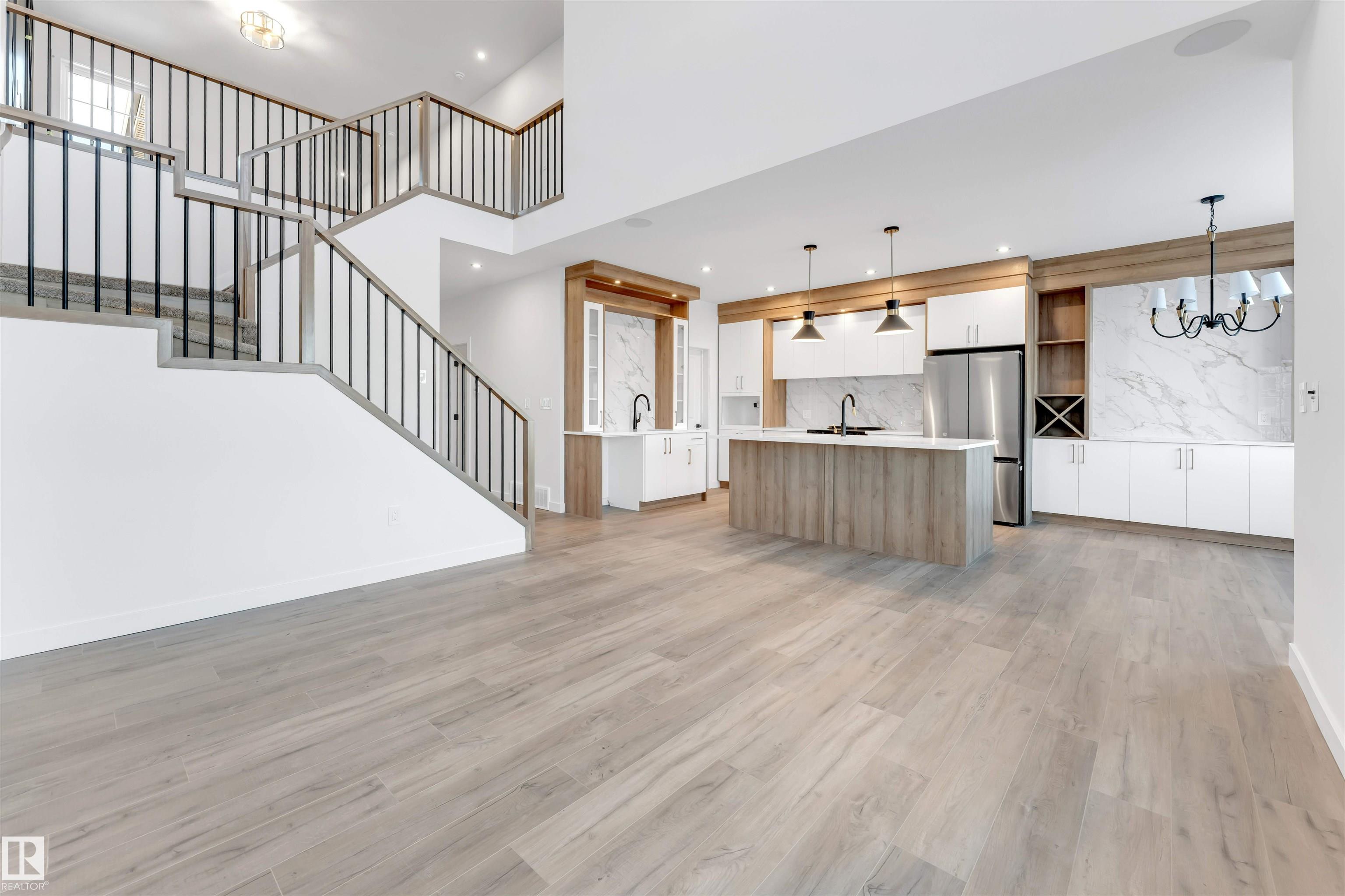 8 Meadowgrove Landing, McLaughlin, Spruce Grove