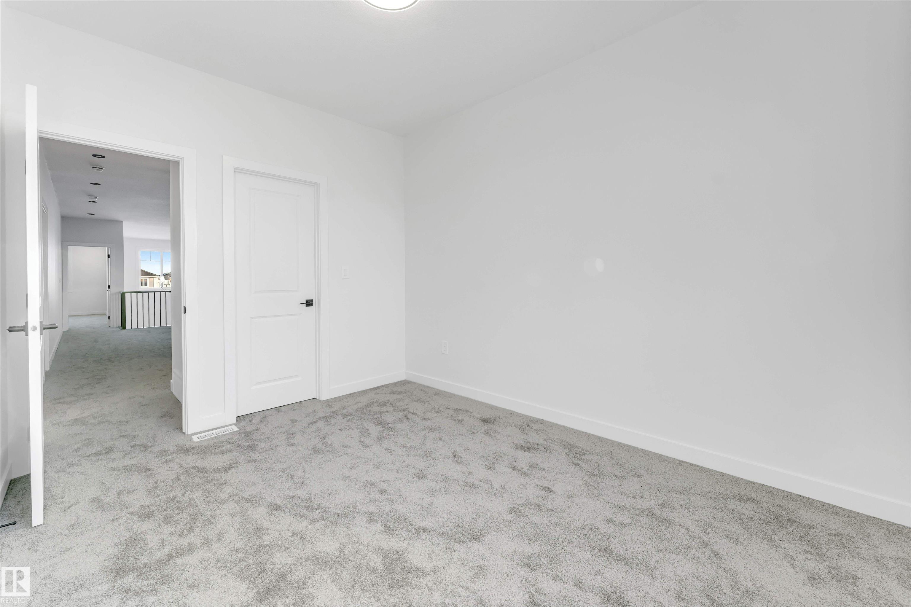 Photo 18 at 8 Meadowgrove Landing, McLaughlin, Spruce Grove