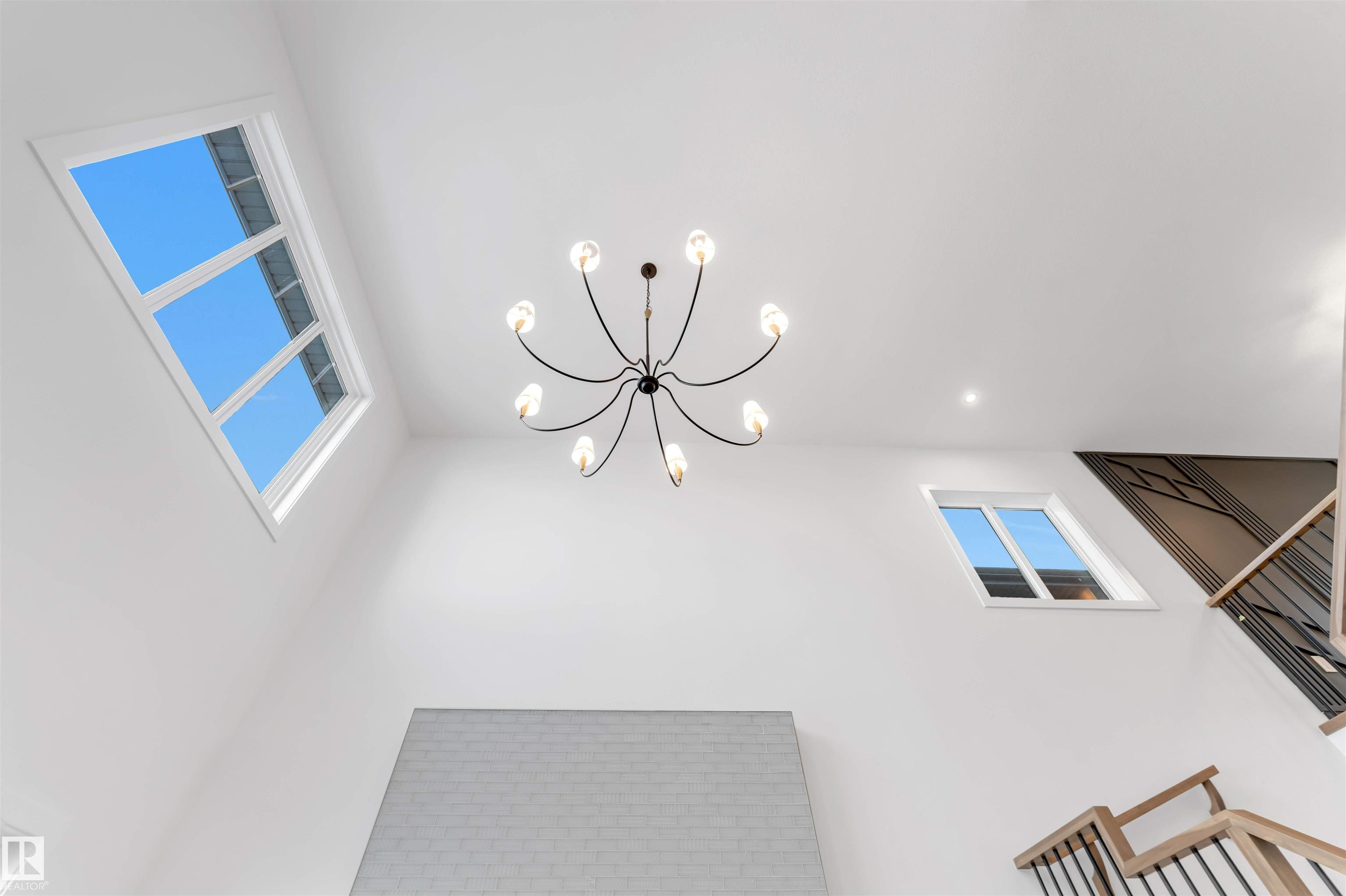 Photo 20 at 8 Meadowgrove Landing, McLaughlin, Spruce Grove