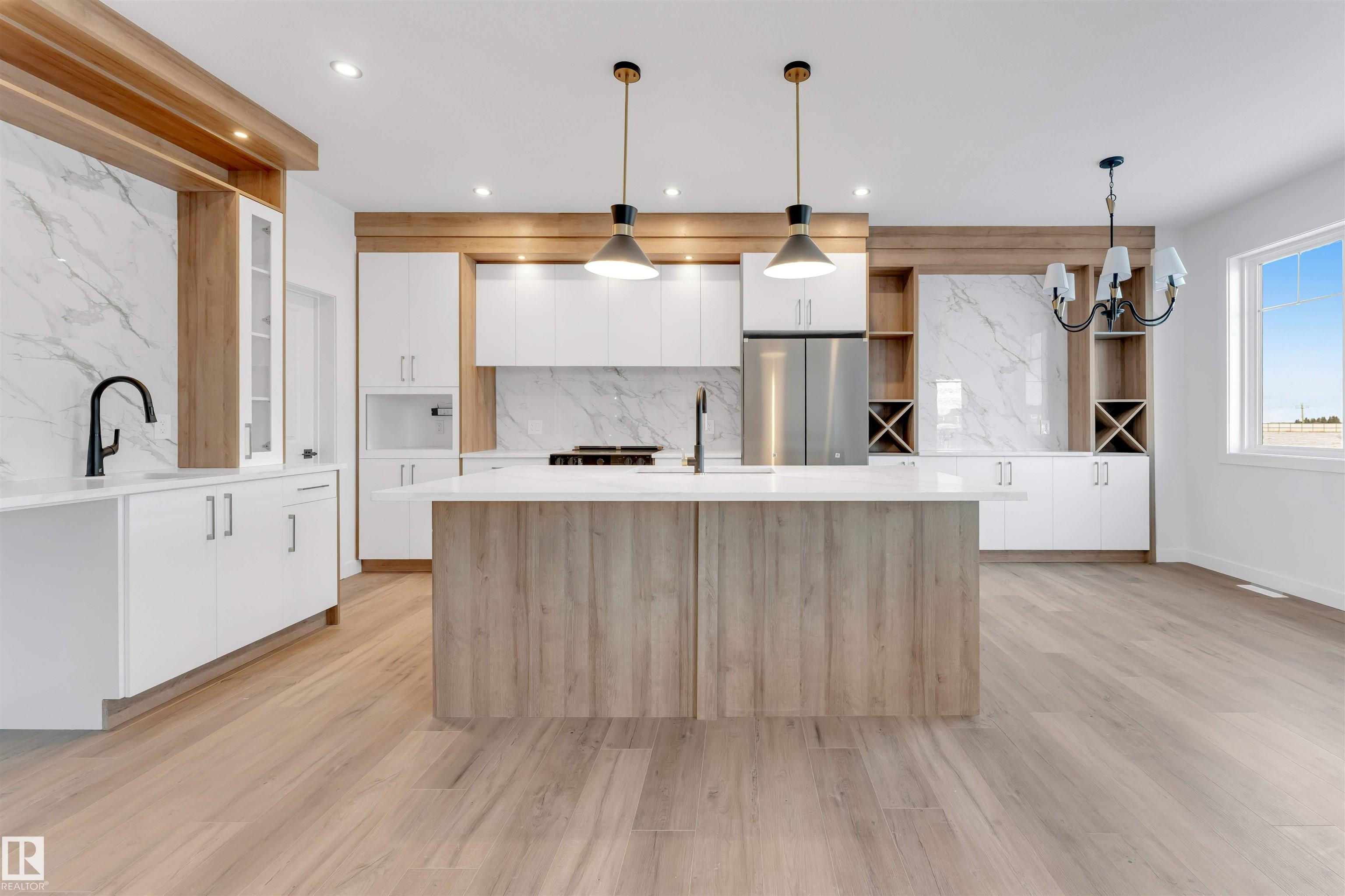 8 Meadowgrove Landing, McLaughlin, Spruce Grove