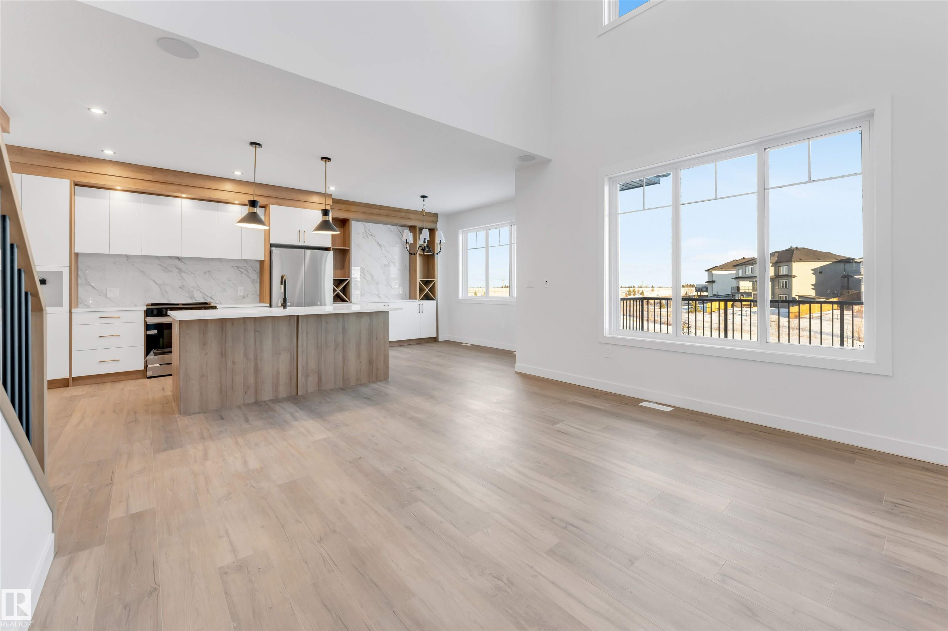 8 Meadowgrove Landing, McLaughlin, Spruce Grove