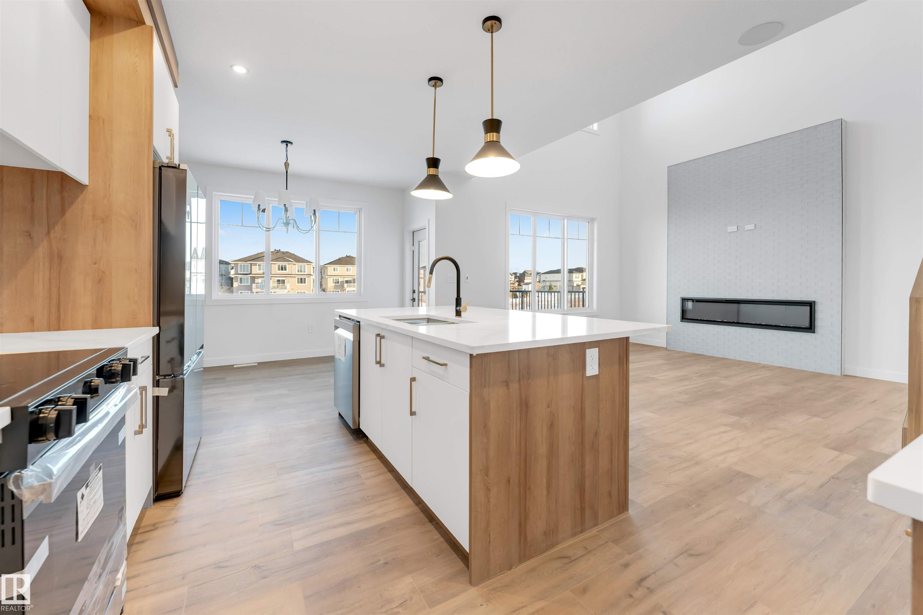 8 Meadowgrove Landing, McLaughlin, Spruce Grove