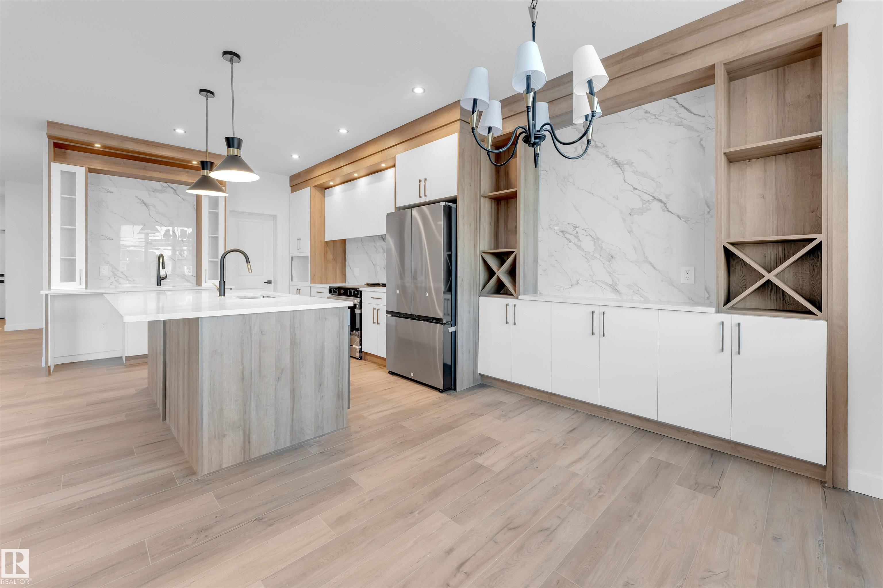 Photo 7 at 8 Meadowgrove Landing, McLaughlin, Spruce Grove