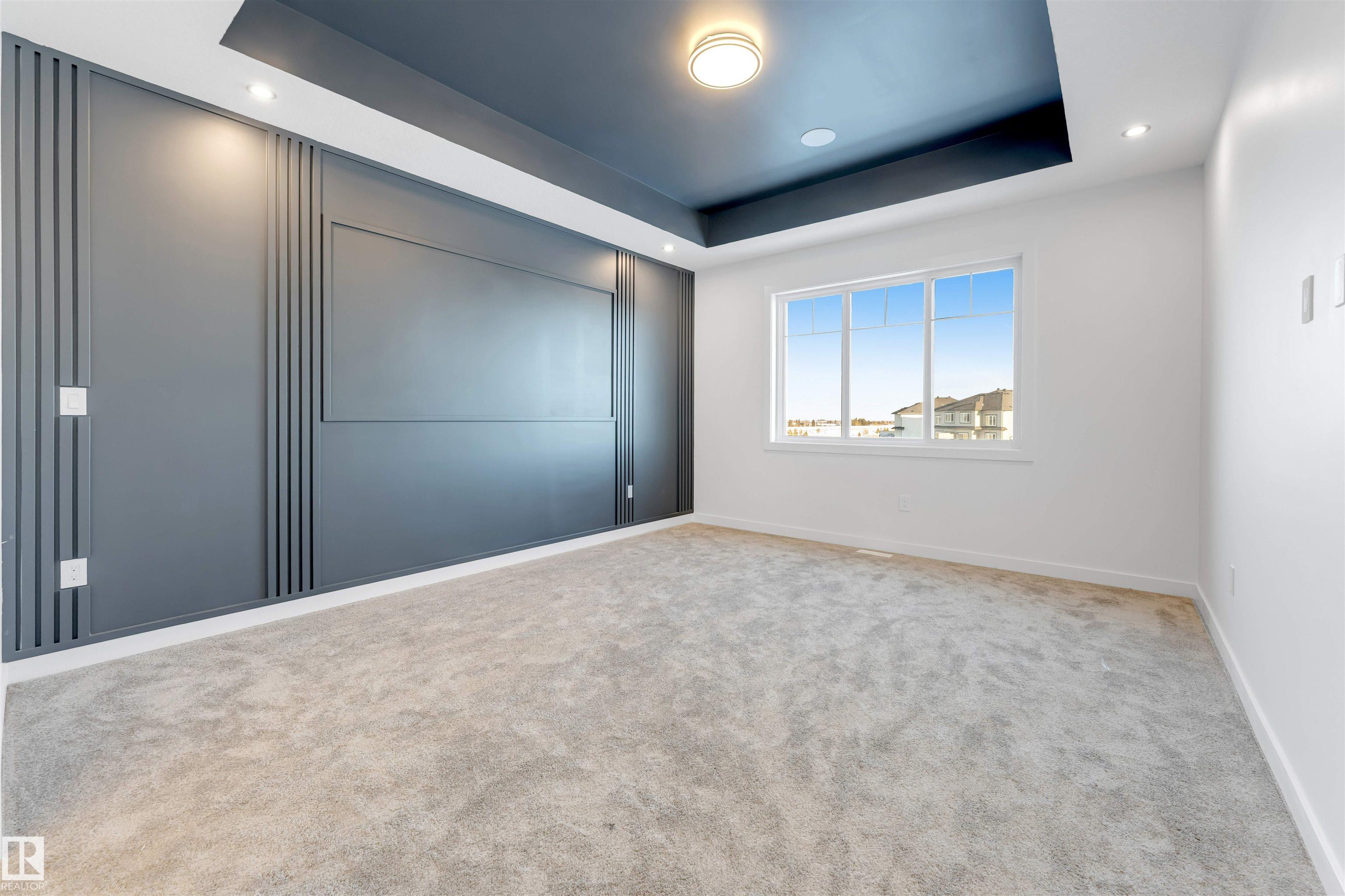 Photo 9 at 8 Meadowgrove Landing, McLaughlin, Spruce Grove