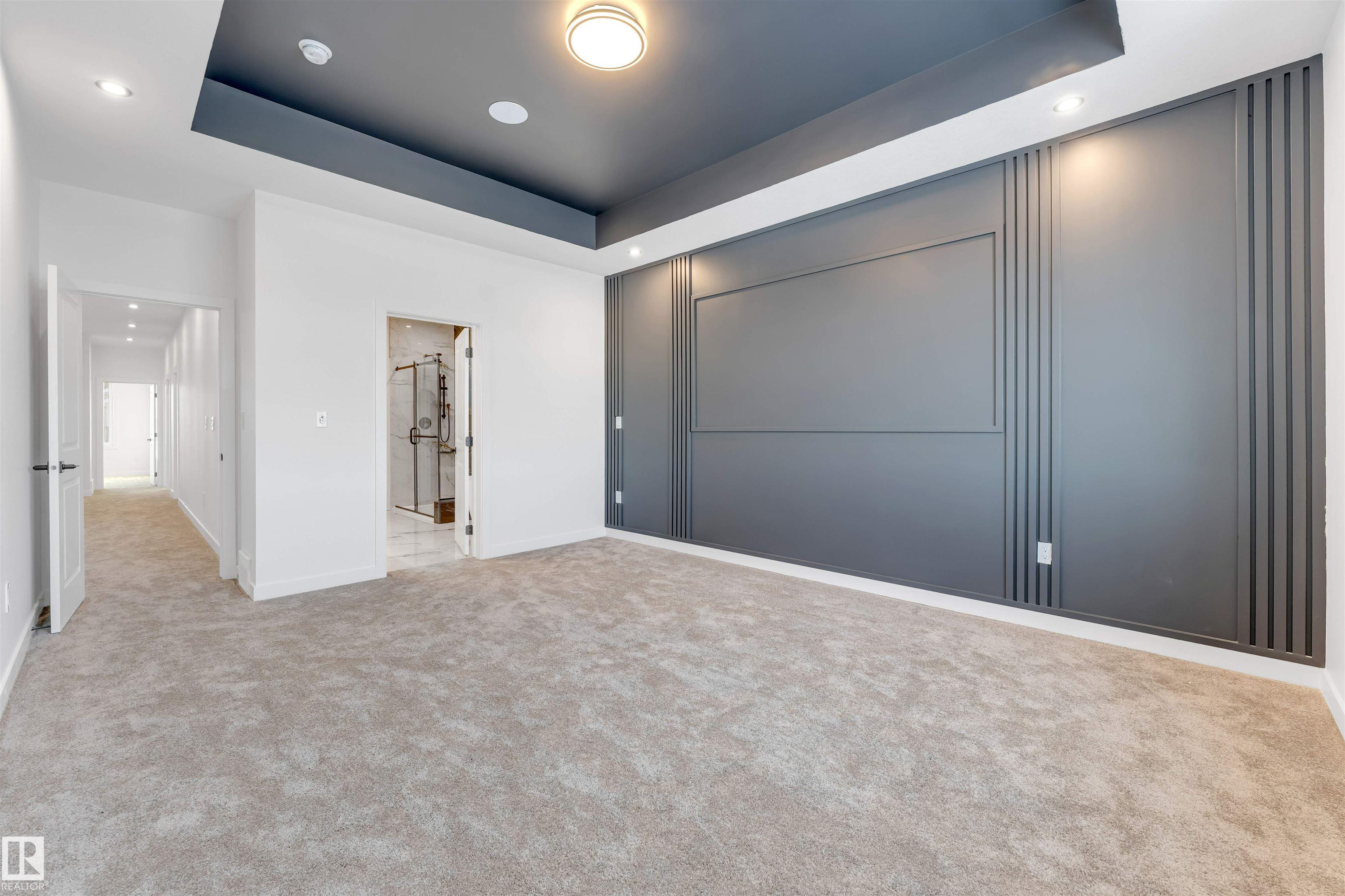 Photo 10 at 8 Meadowgrove Landing, McLaughlin, Spruce Grove