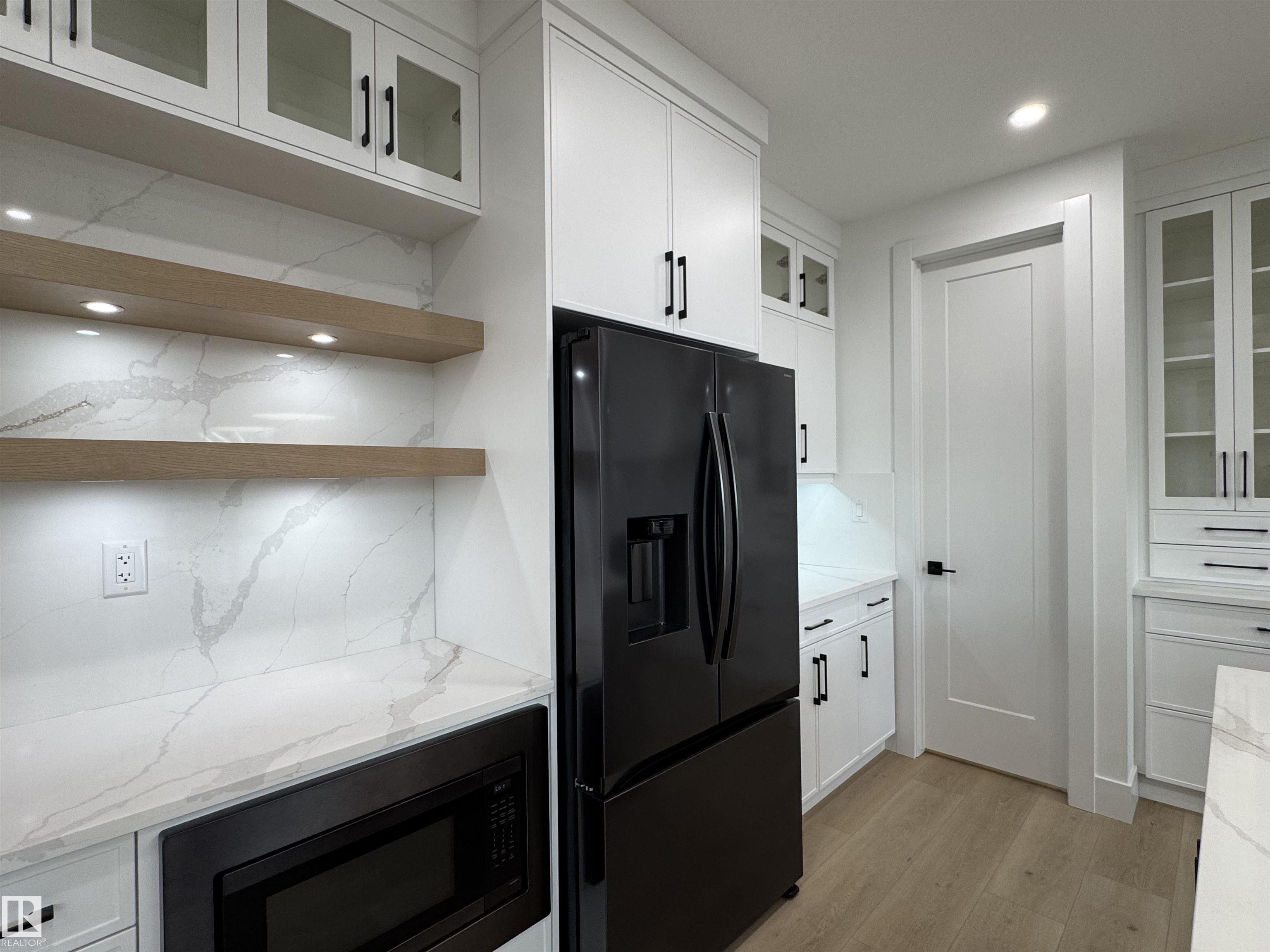 Photo 12 at 230 - 50509 Rge Rd 222, Brightwood Estates, Rural Leduc County