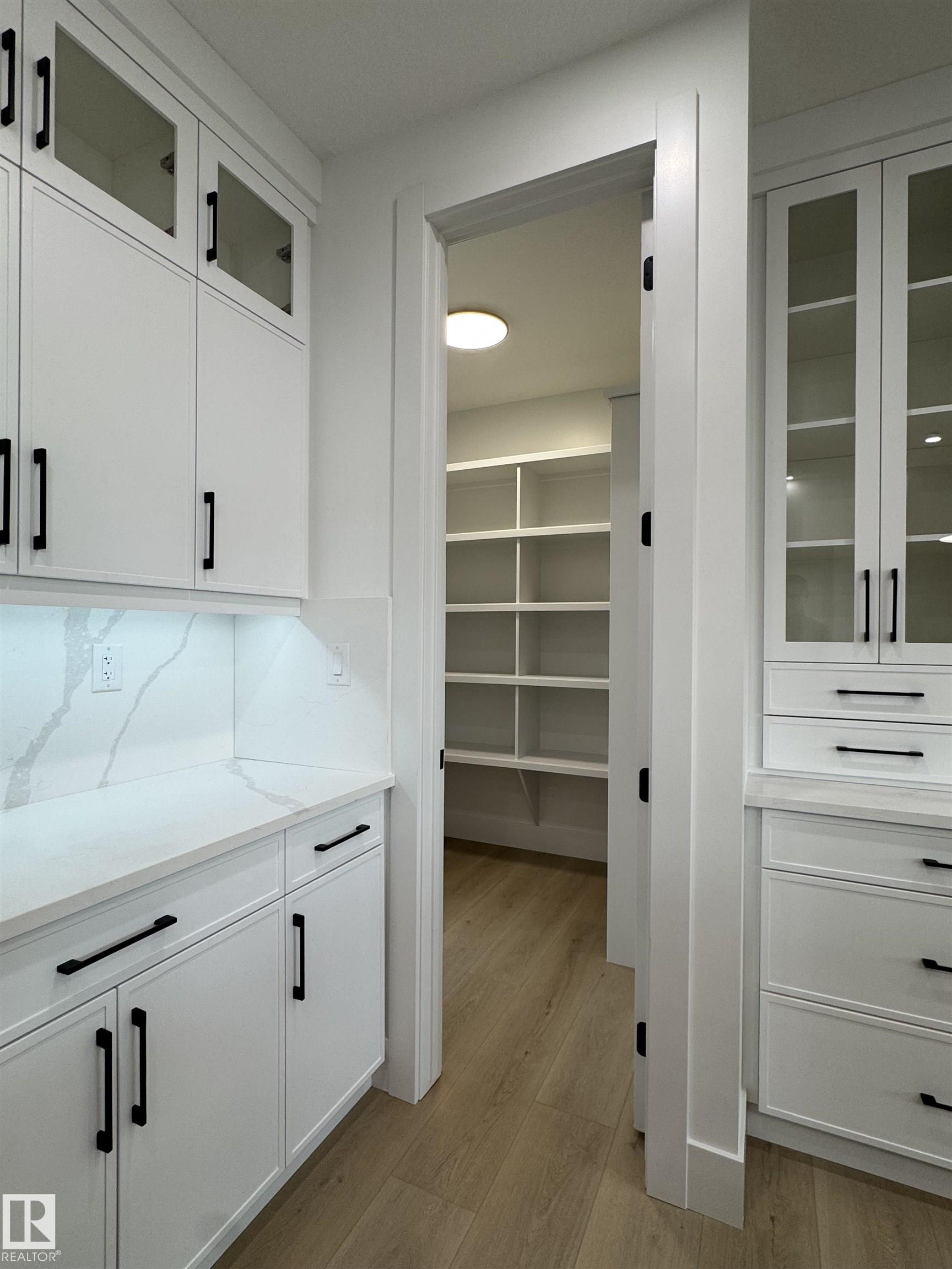 Photo 13 at 230 - 50509 Rge Rd 222, Brightwood Estates, Rural Leduc County