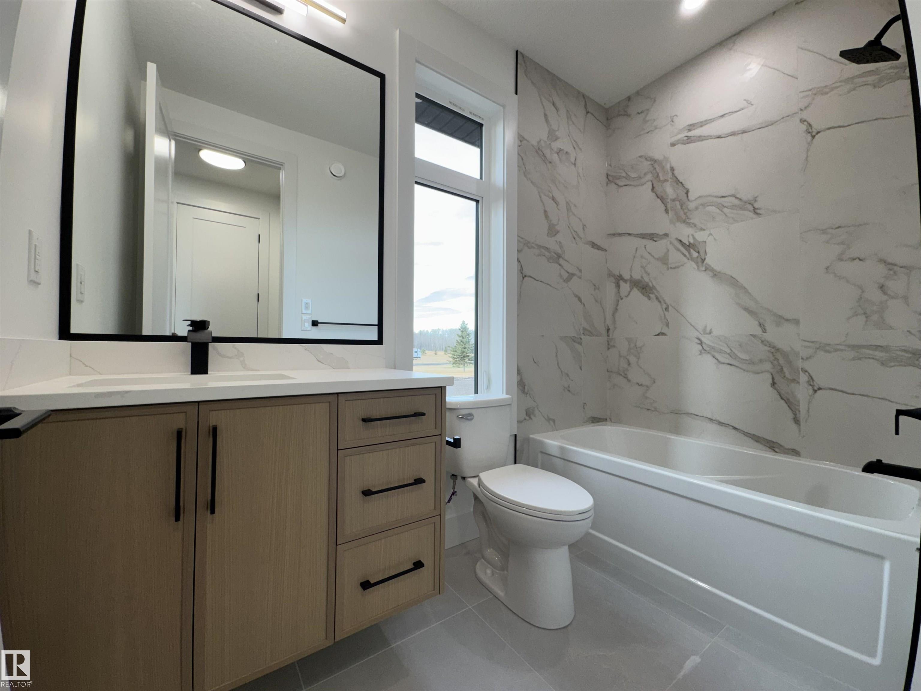 Photo 19 at 230 - 50509 Rge Rd 222, Brightwood Estates, Rural Leduc County