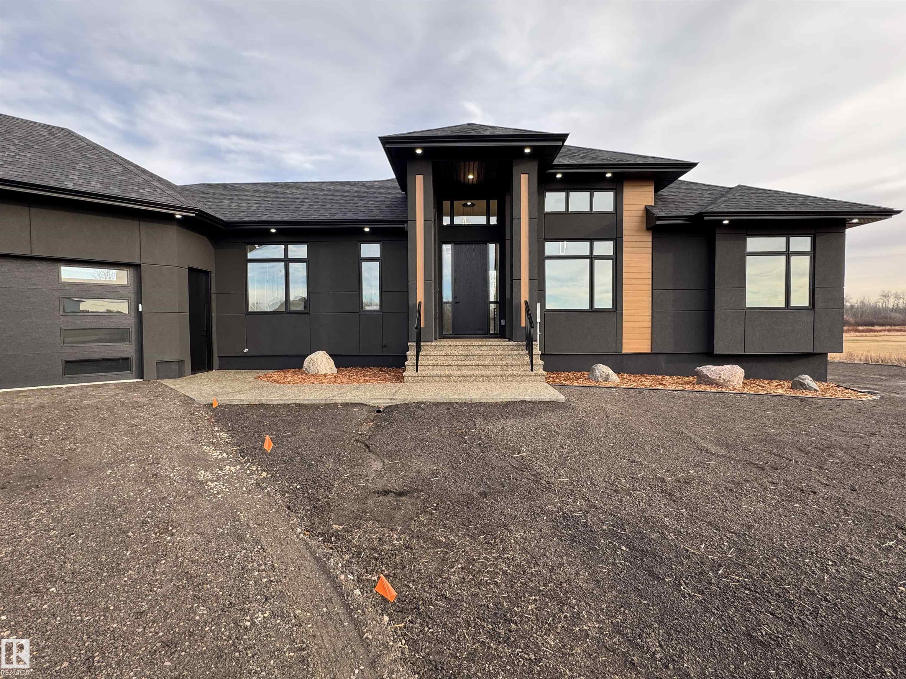 230 - 50509 Rge Rd 222, Brightwood Estates, Rural Leduc County